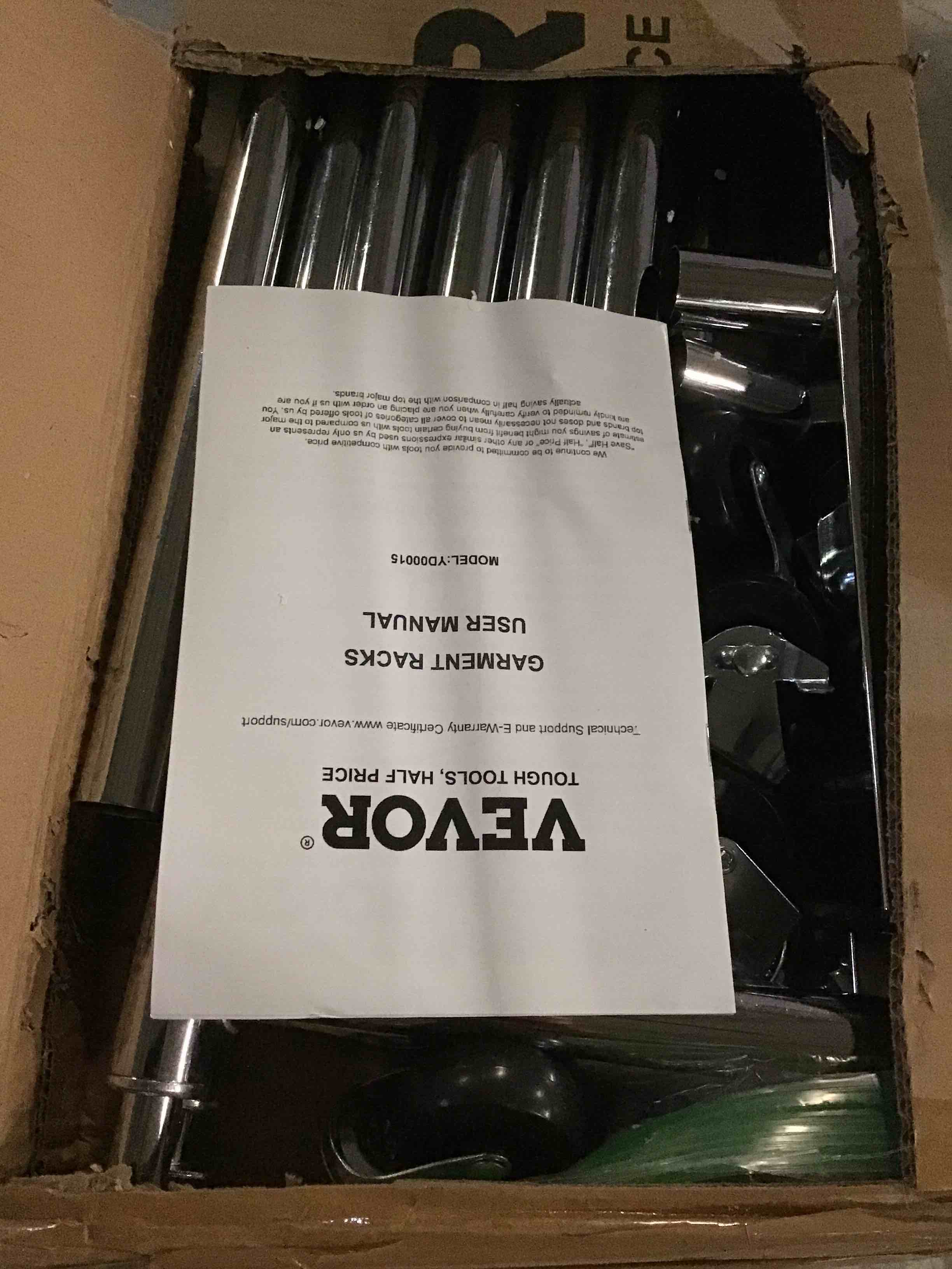 https://s3.amazonaws.com/lotting-images-prod/bidfta/ORG5275306_1700578605567.jpeg
