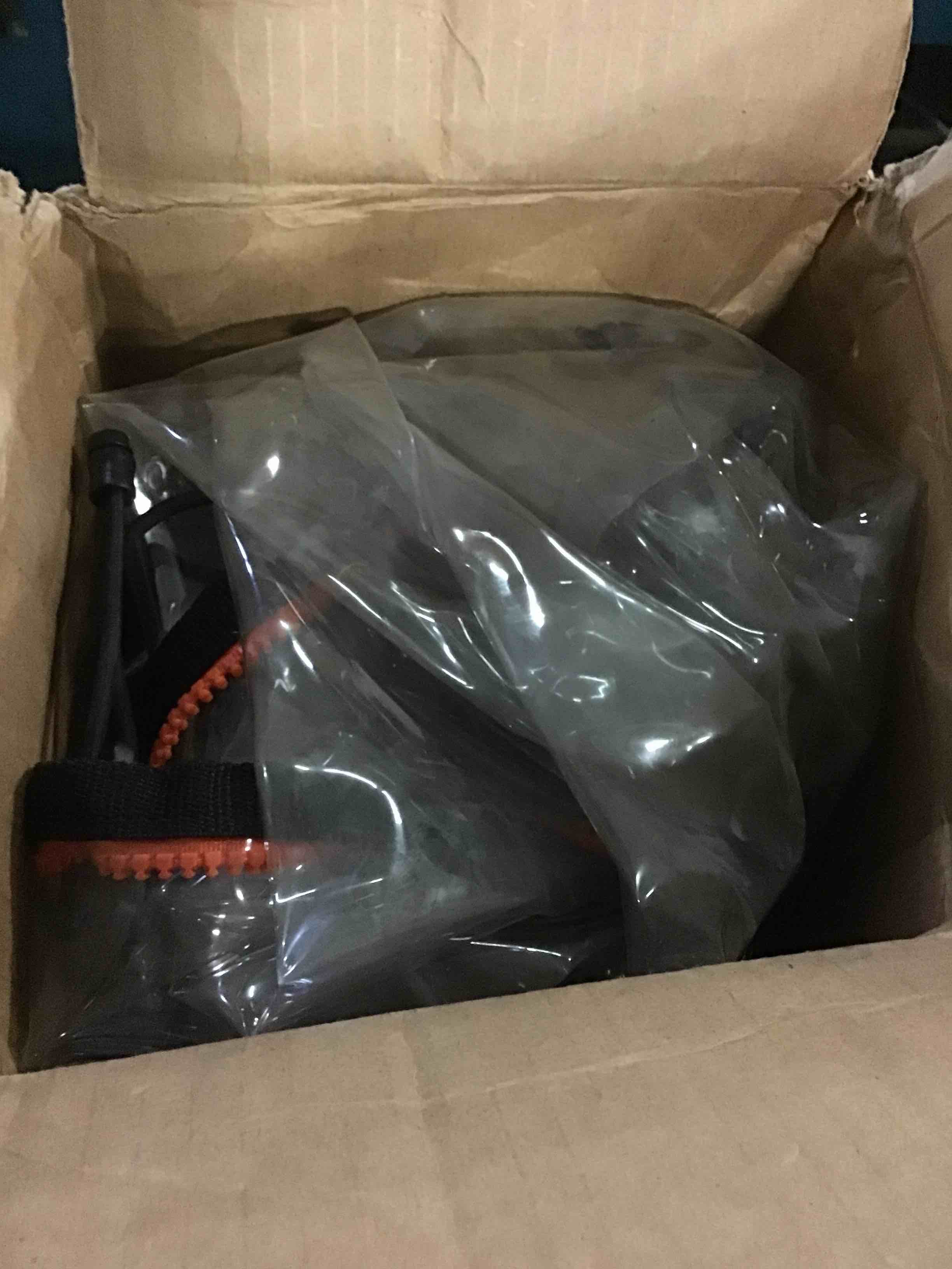 https://s3.amazonaws.com/lotting-images-prod/bidfta/ORG5275332_1700582121965.jpeg
