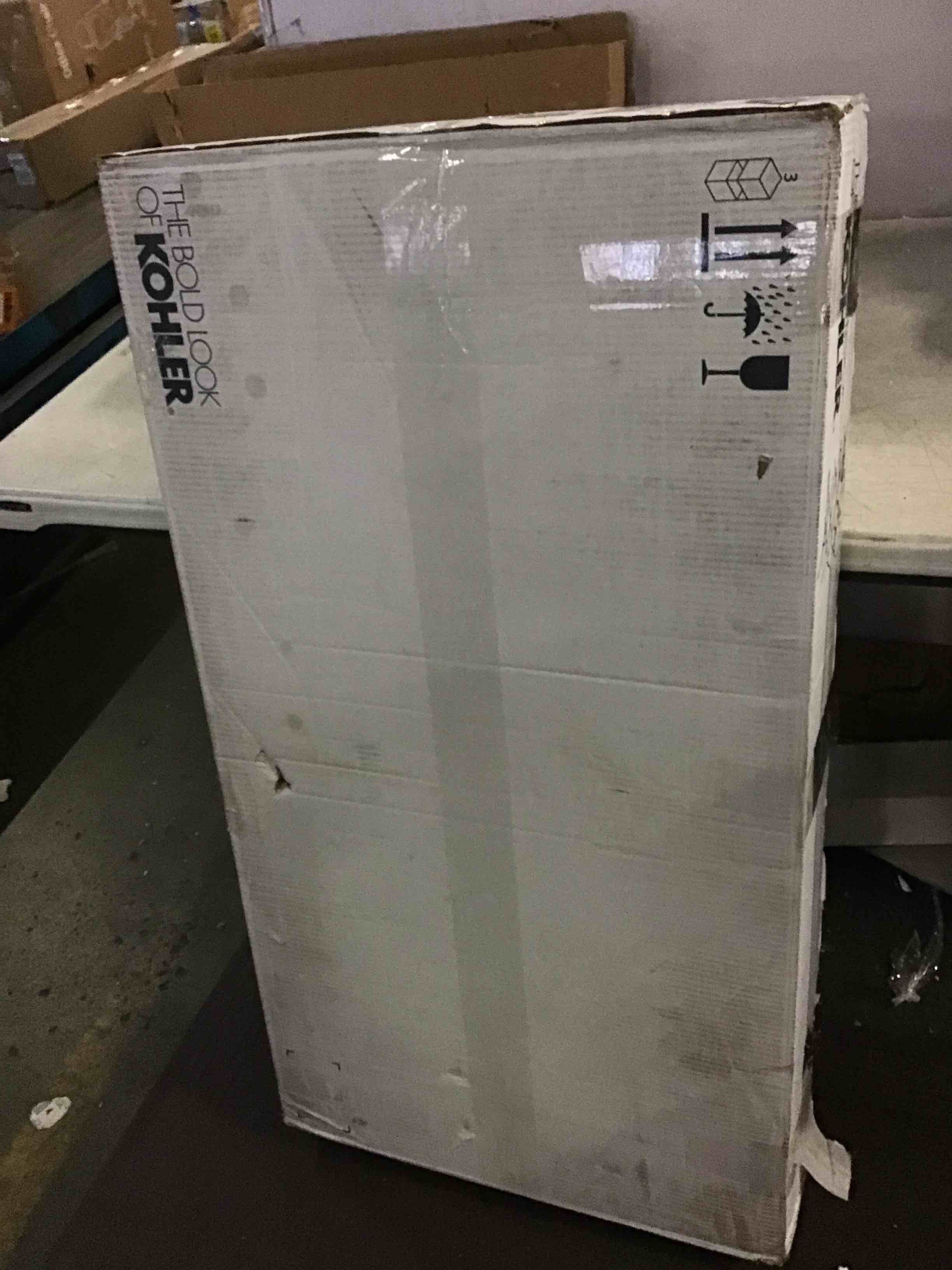 https://s3.amazonaws.com/lotting-images-prod/bidfta/ORG5275373_1700586201557.jpeg