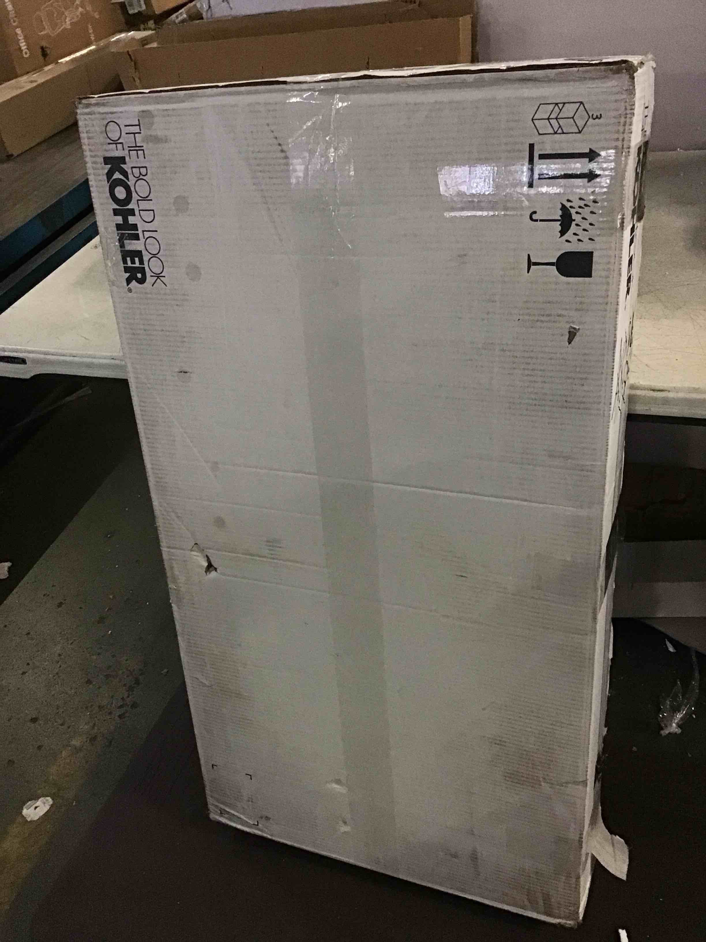 https://s3.amazonaws.com/lotting-images-prod/bidfta/ORG5275373_1700586202883.jpeg