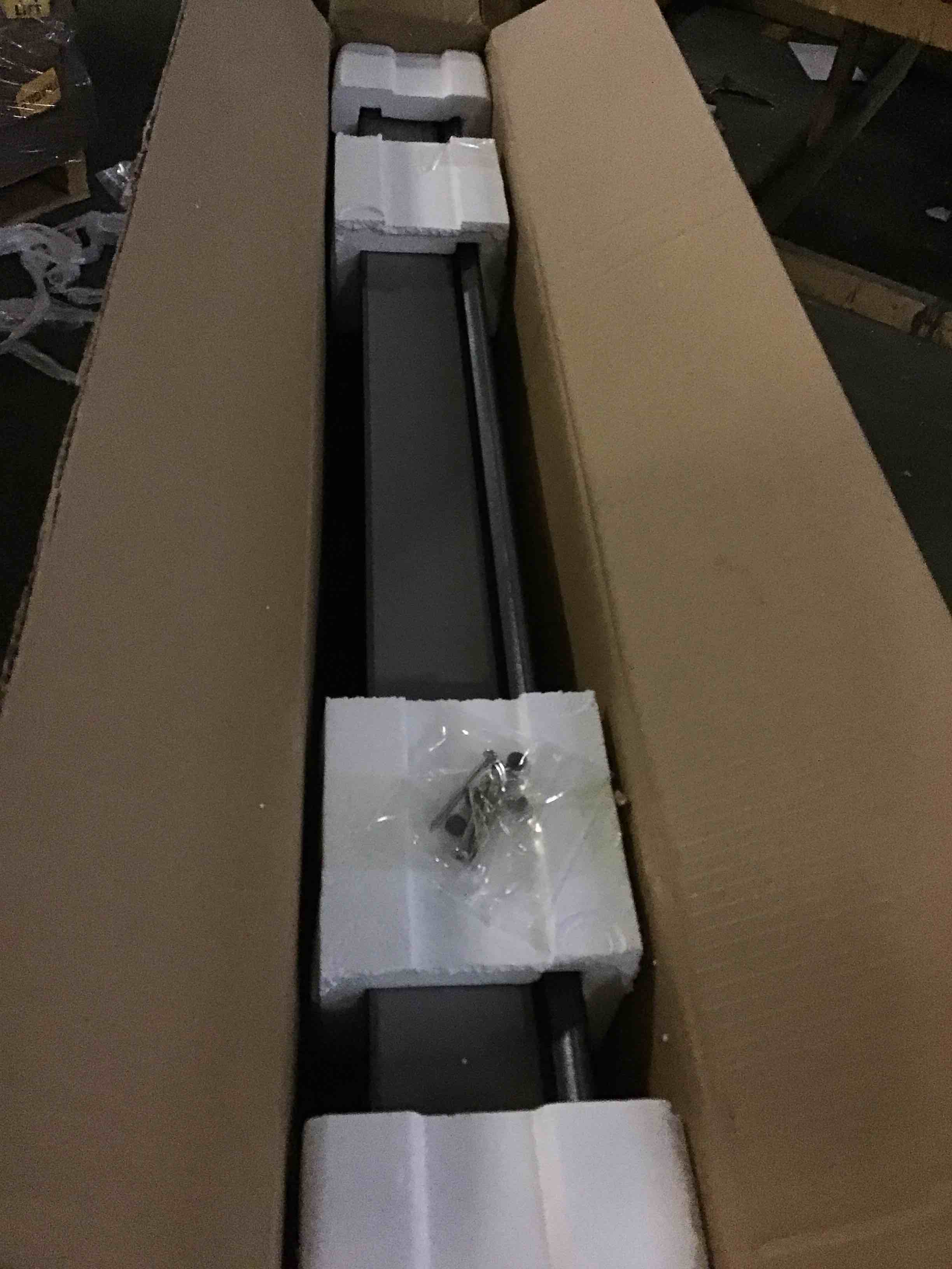 https://s3.amazonaws.com/lotting-images-prod/bidfta/ORG5275373_1700586229568.jpeg