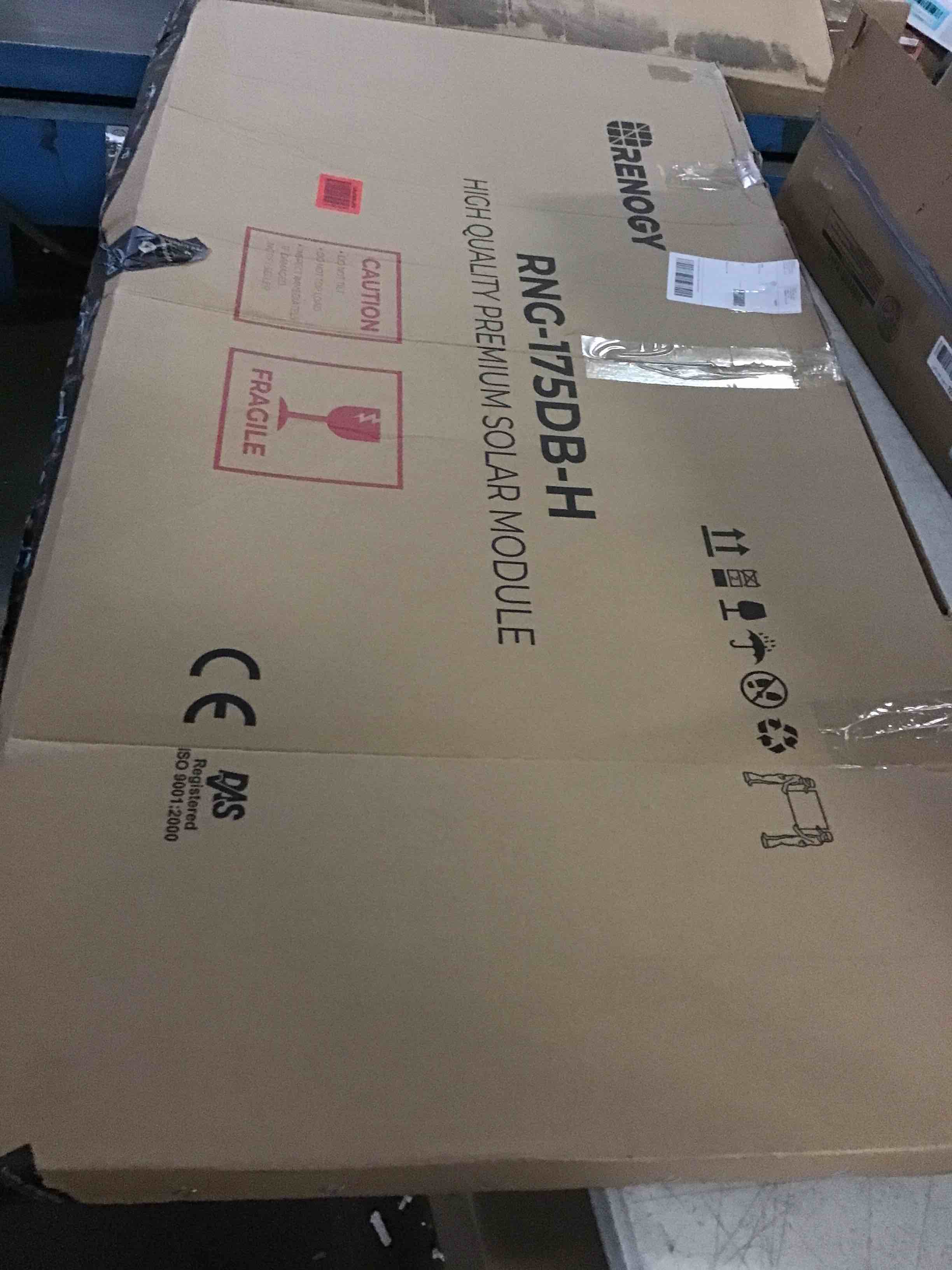 https://s3.amazonaws.com/lotting-images-prod/bidfta/ORG5275395_1700590895562.jpeg