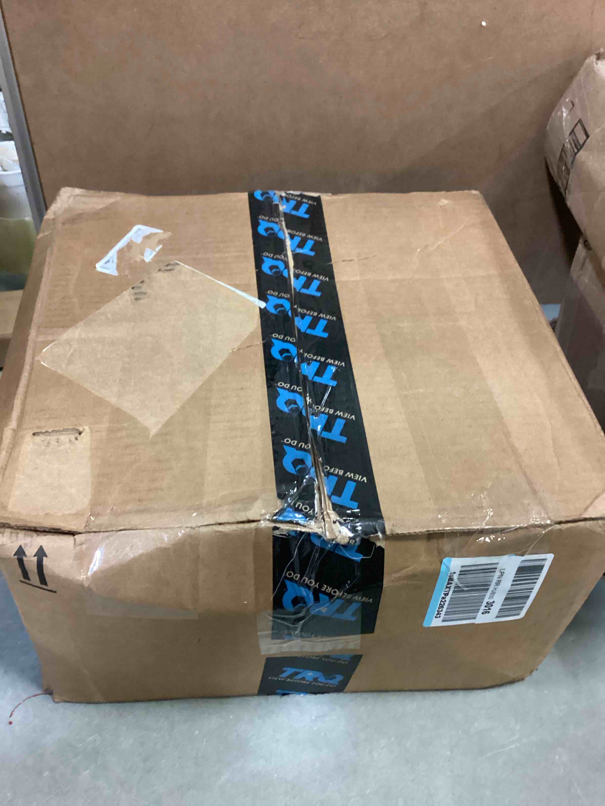 https://s3.amazonaws.com/lotting-images-prod/bidfta/ORG5275617_1700678191949.jpeg