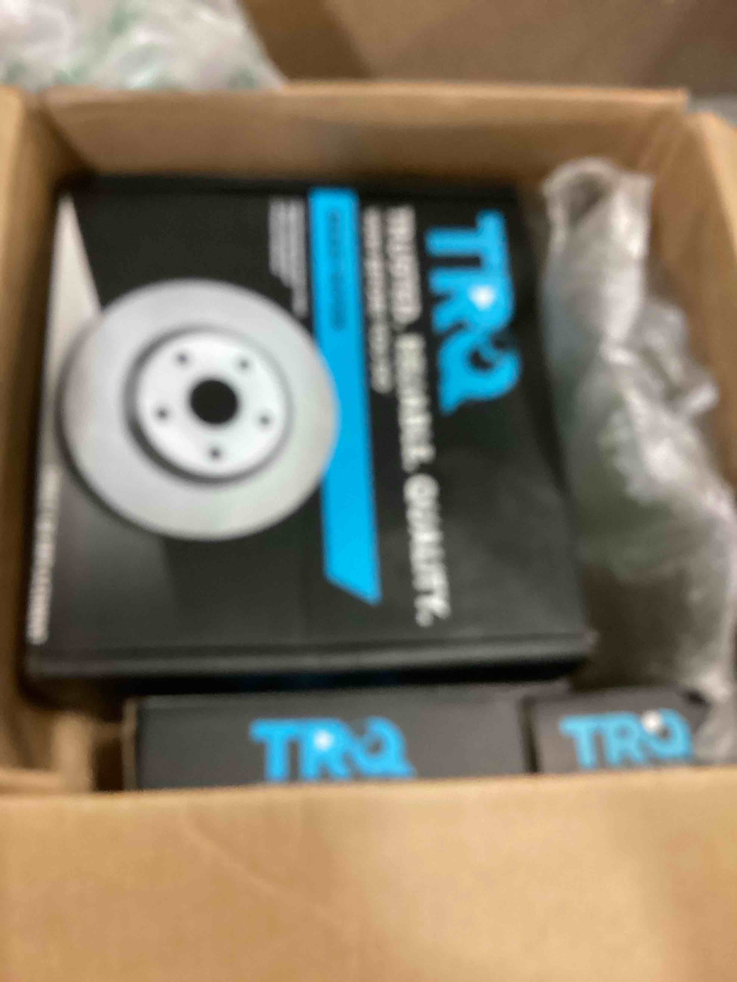 https://s3.amazonaws.com/lotting-images-prod/bidfta/ORG5275617_1700678224730.jpeg