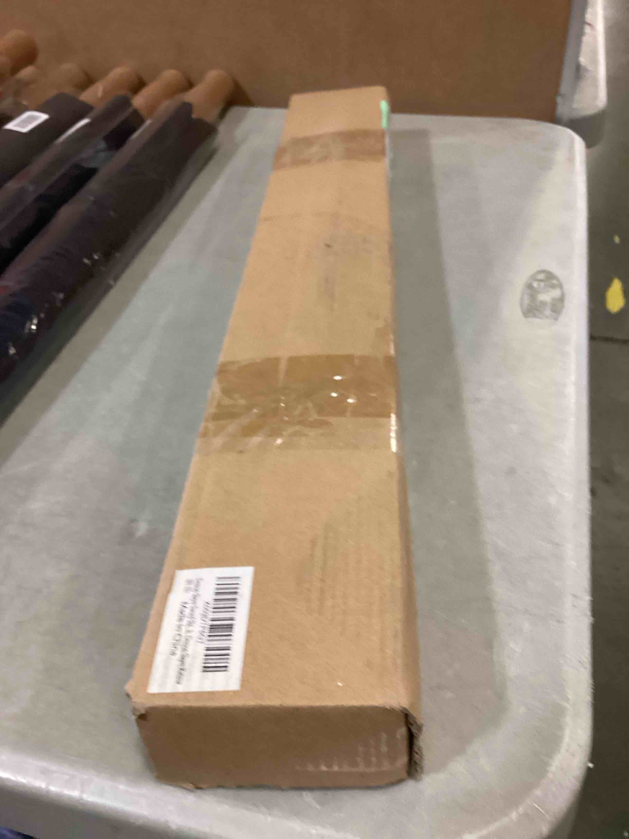 https://s3.amazonaws.com/lotting-images-prod/bidfta/ORG5275729_1700686007351.jpeg