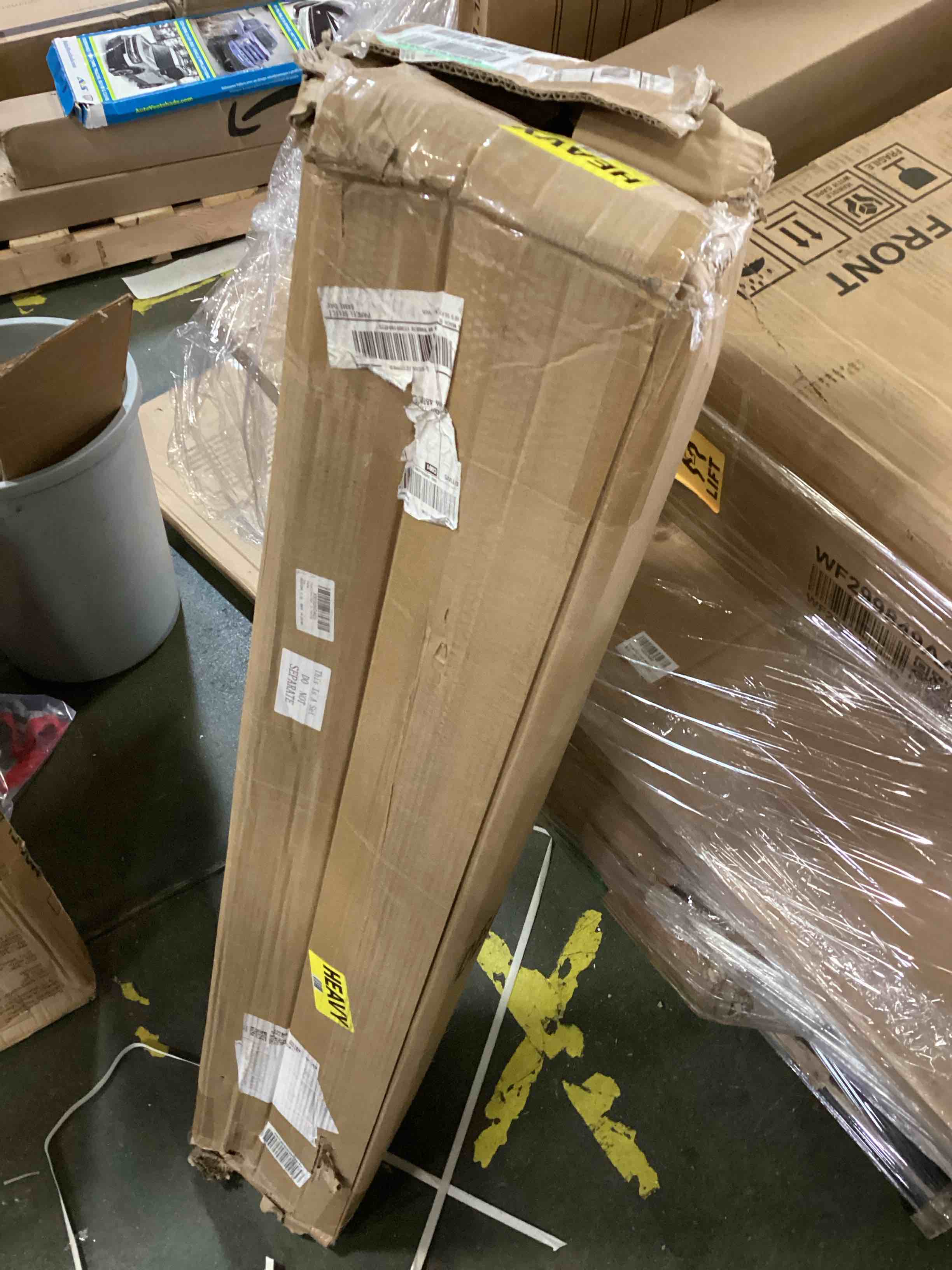 https://s3.amazonaws.com/lotting-images-prod/bidfta/ORG5275829_1700841016814.jpeg