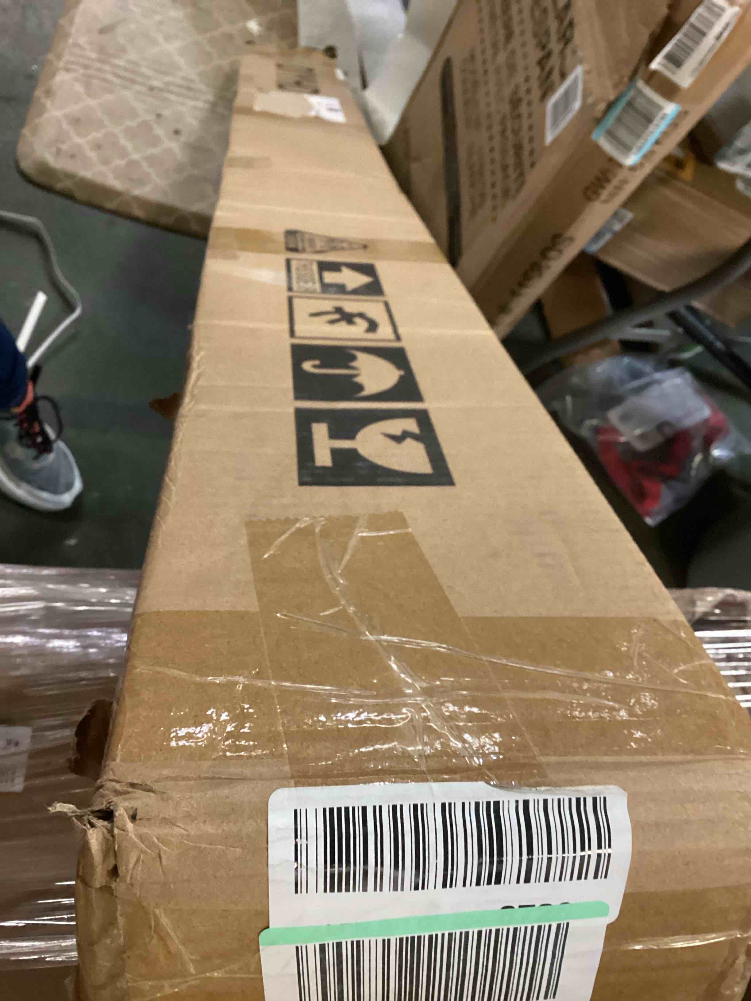 https://s3.amazonaws.com/lotting-images-prod/bidfta/ORG5275830_1700841098307.jpeg