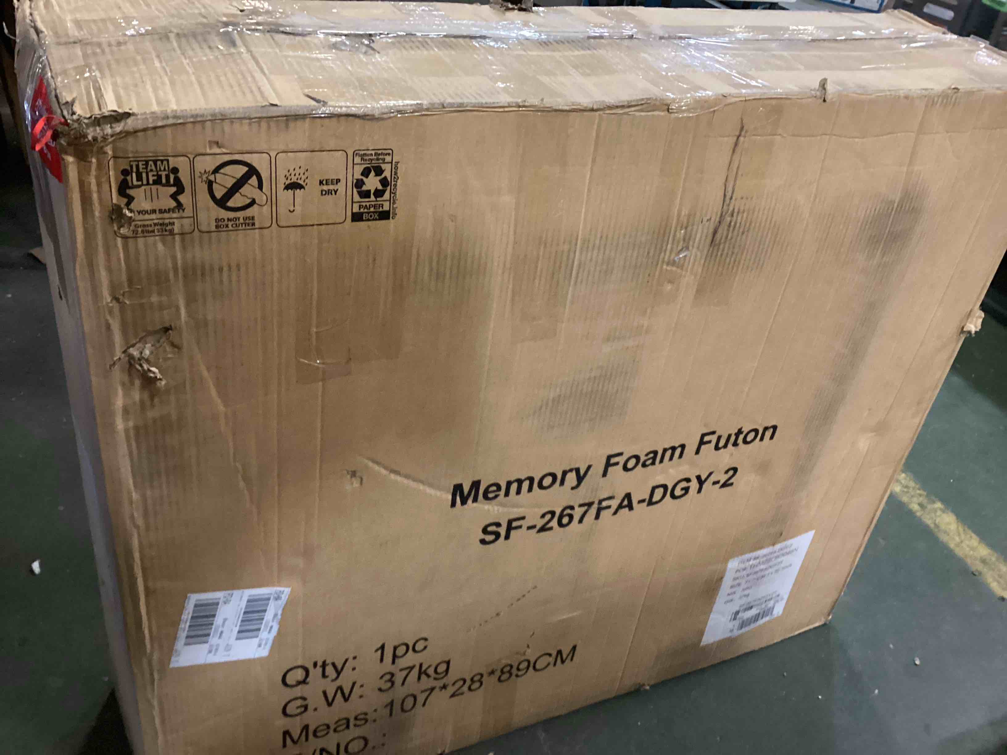 https://s3.amazonaws.com/lotting-images-prod/bidfta/ORG5275848_1700844711137.jpeg