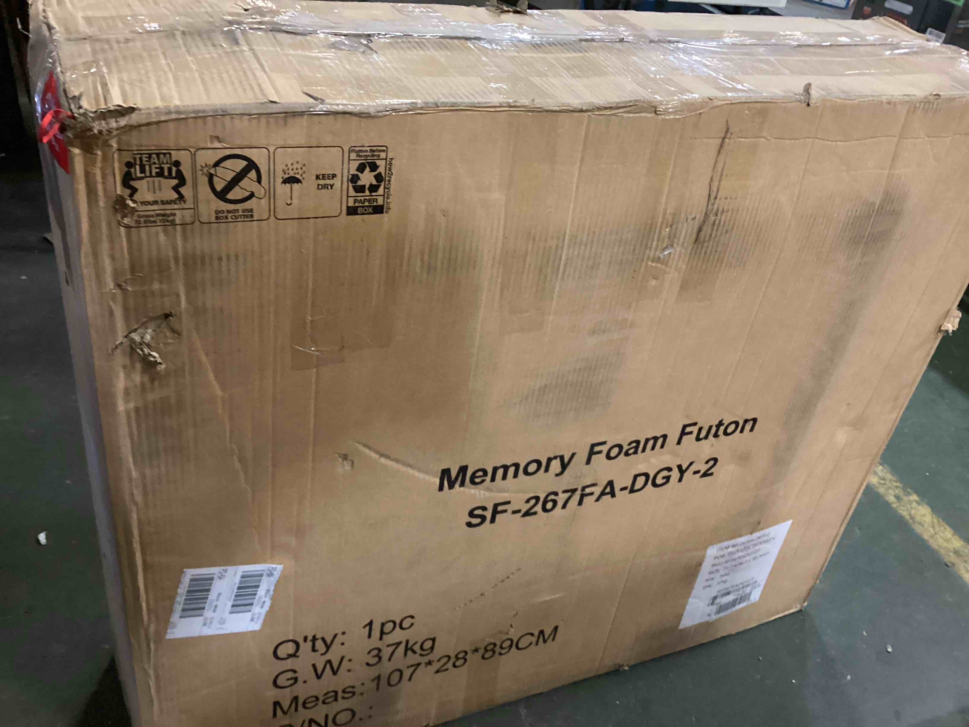https://s3.amazonaws.com/lotting-images-prod/bidfta/ORG5275848_1700844712073.jpeg