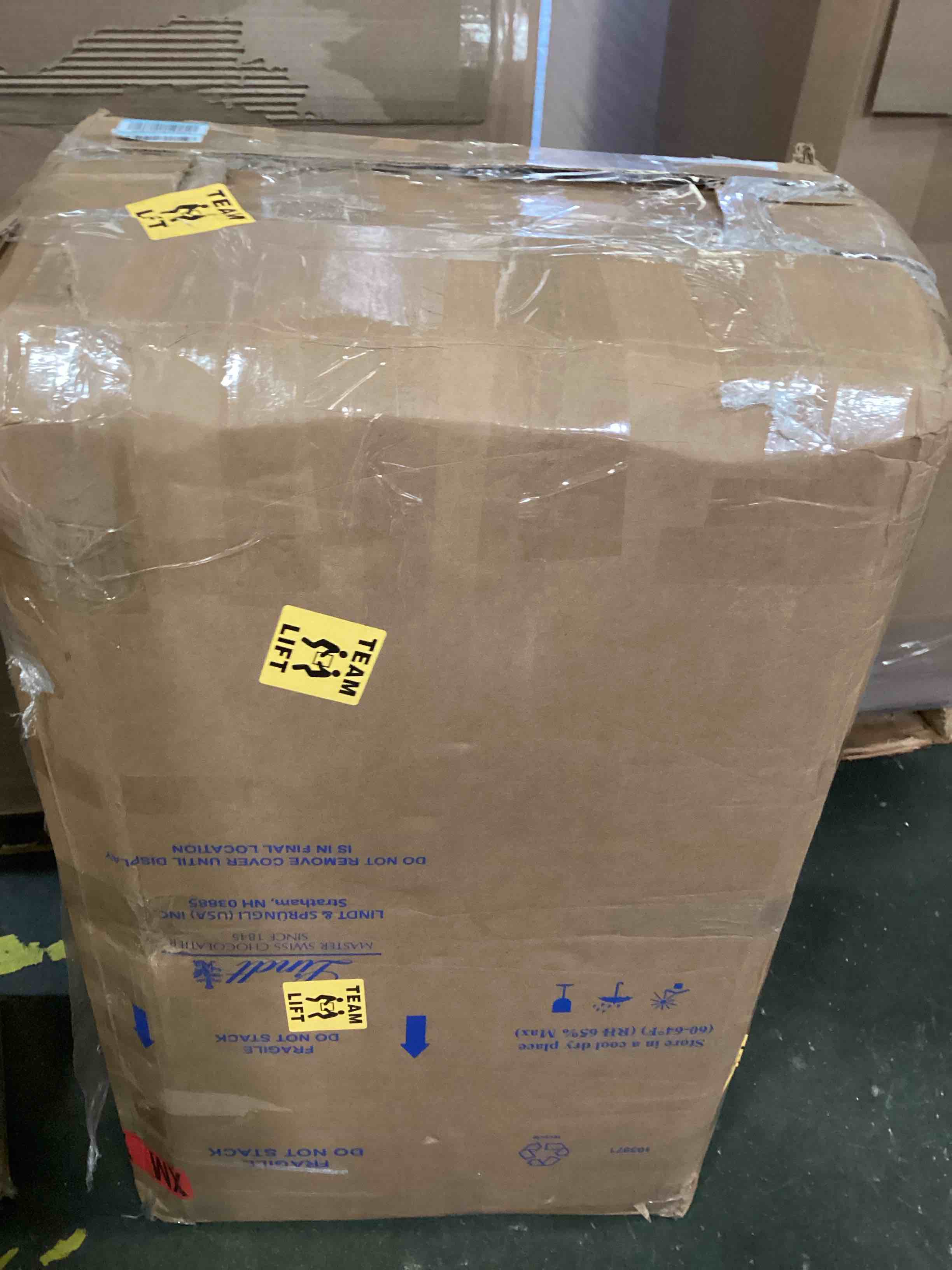 https://s3.amazonaws.com/lotting-images-prod/bidfta/ORG5275889_1700851305953.jpeg
