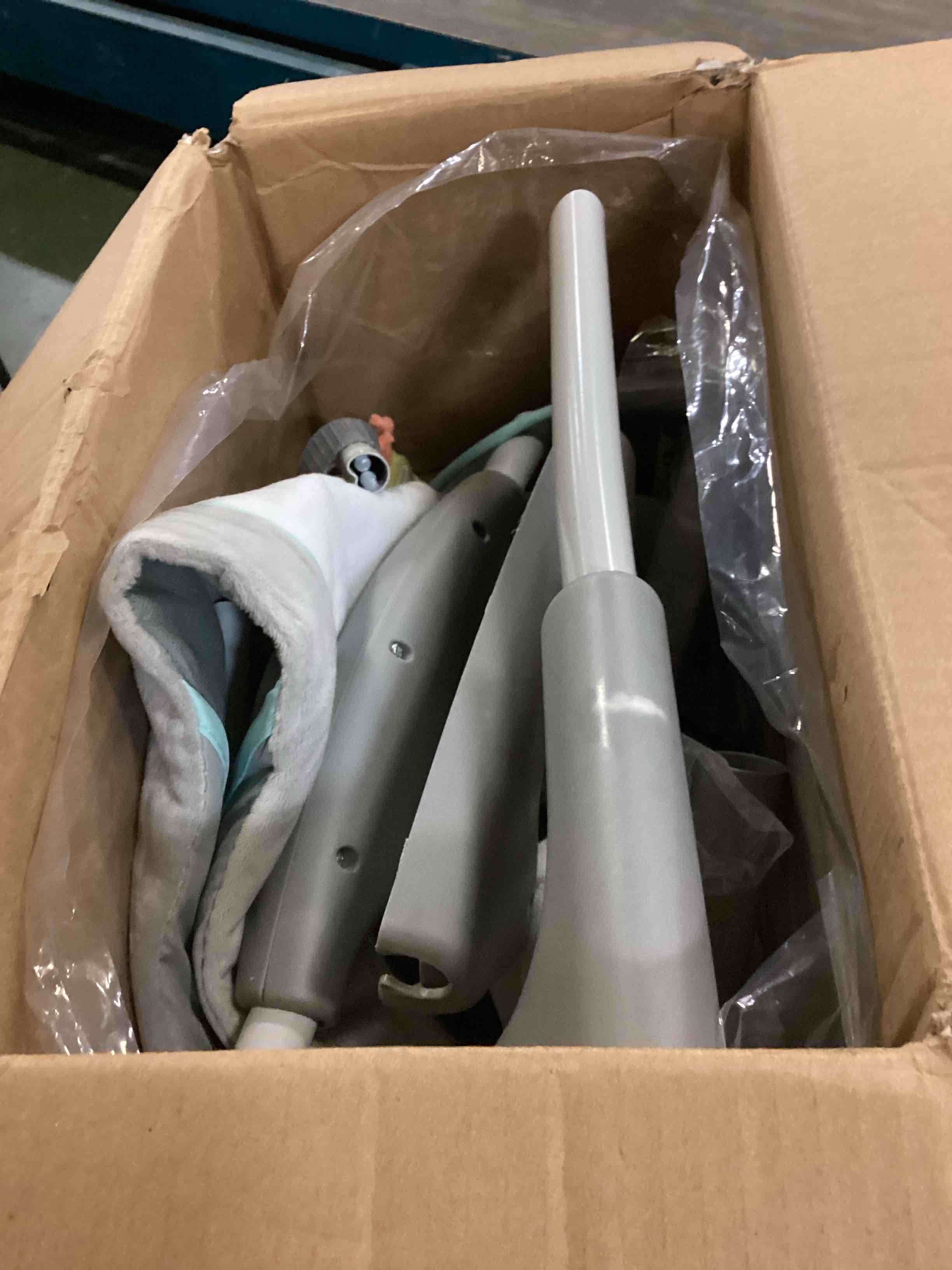 https://s3.amazonaws.com/lotting-images-prod/bidfta/ORG5275915_1700857155269.jpeg