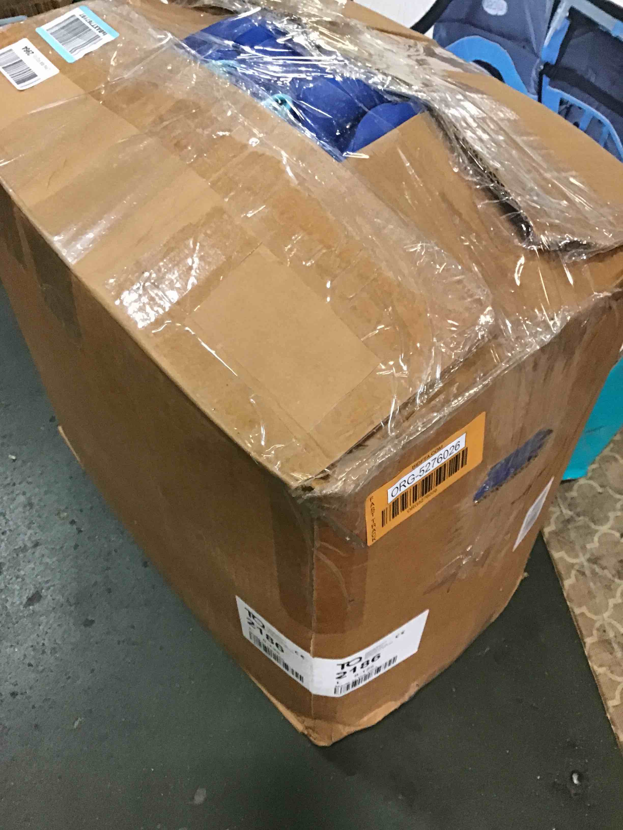 https://s3.amazonaws.com/lotting-images-prod/bidfta/ORG5276026_1693505747560.jpeg