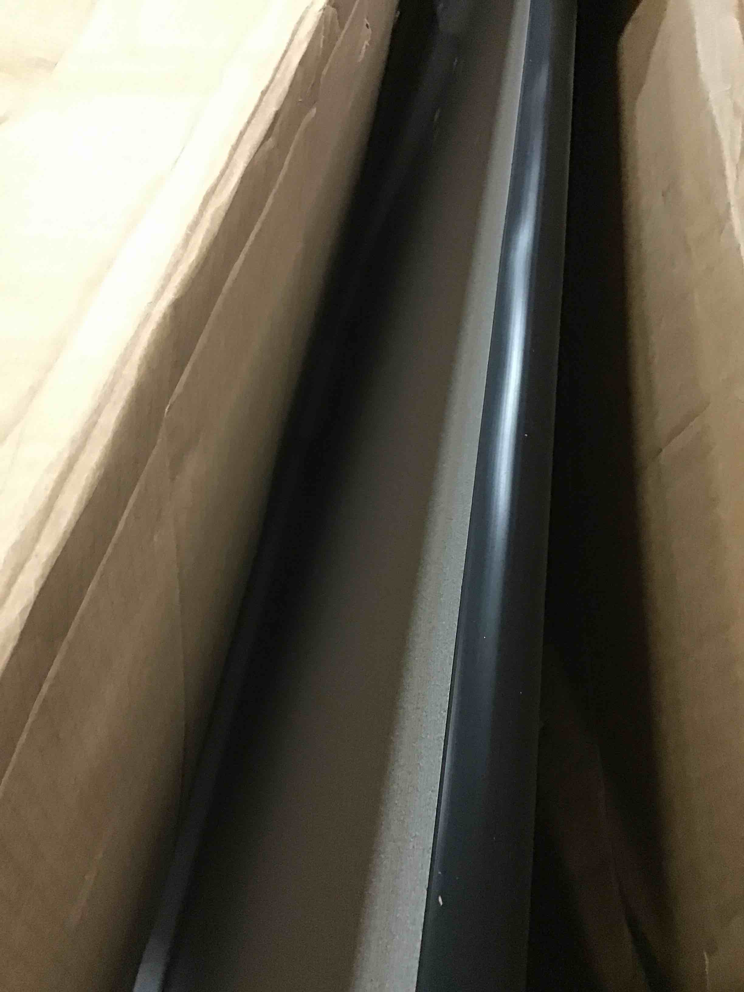 https://s3.amazonaws.com/lotting-images-prod/bidfta/ORG5276097_1693570072885.jpeg