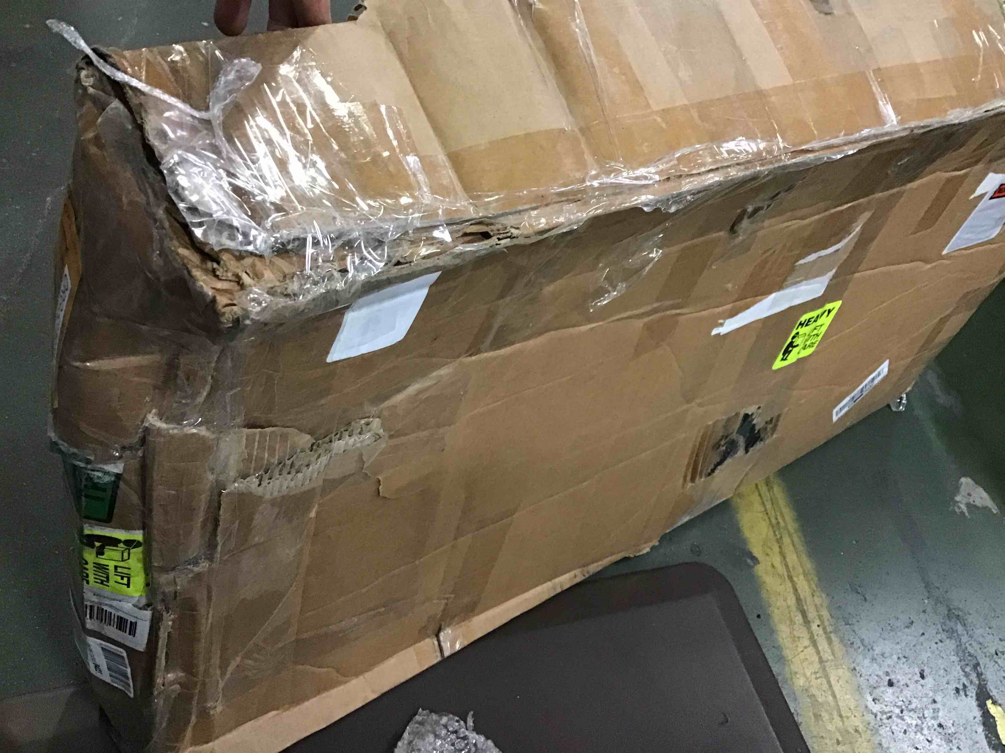 https://s3.amazonaws.com/lotting-images-prod/bidfta/ORG5276097_1693570122907.jpeg