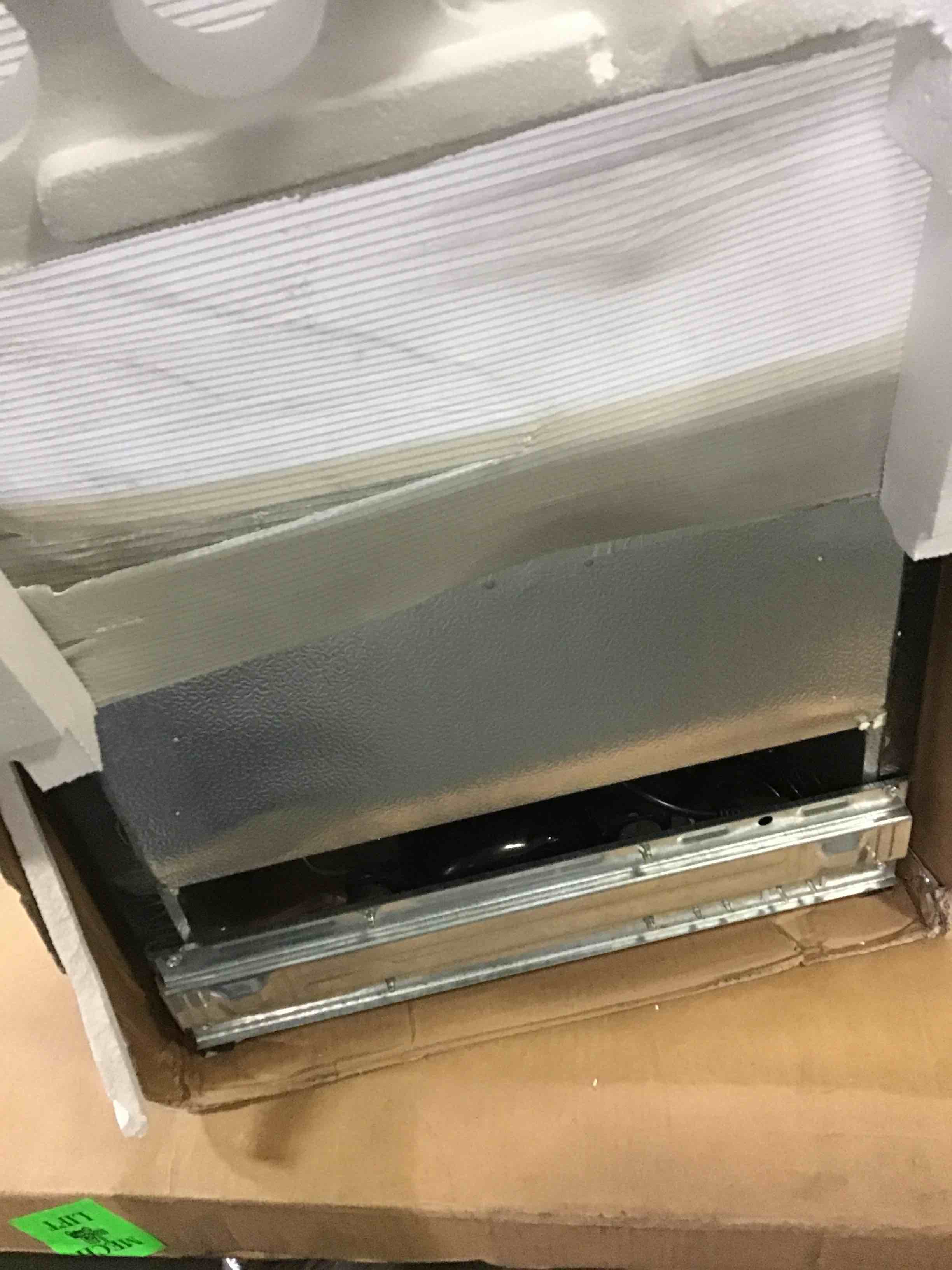 https://s3.amazonaws.com/lotting-images-prod/bidfta/ORG5276143_1693579817554.jpeg