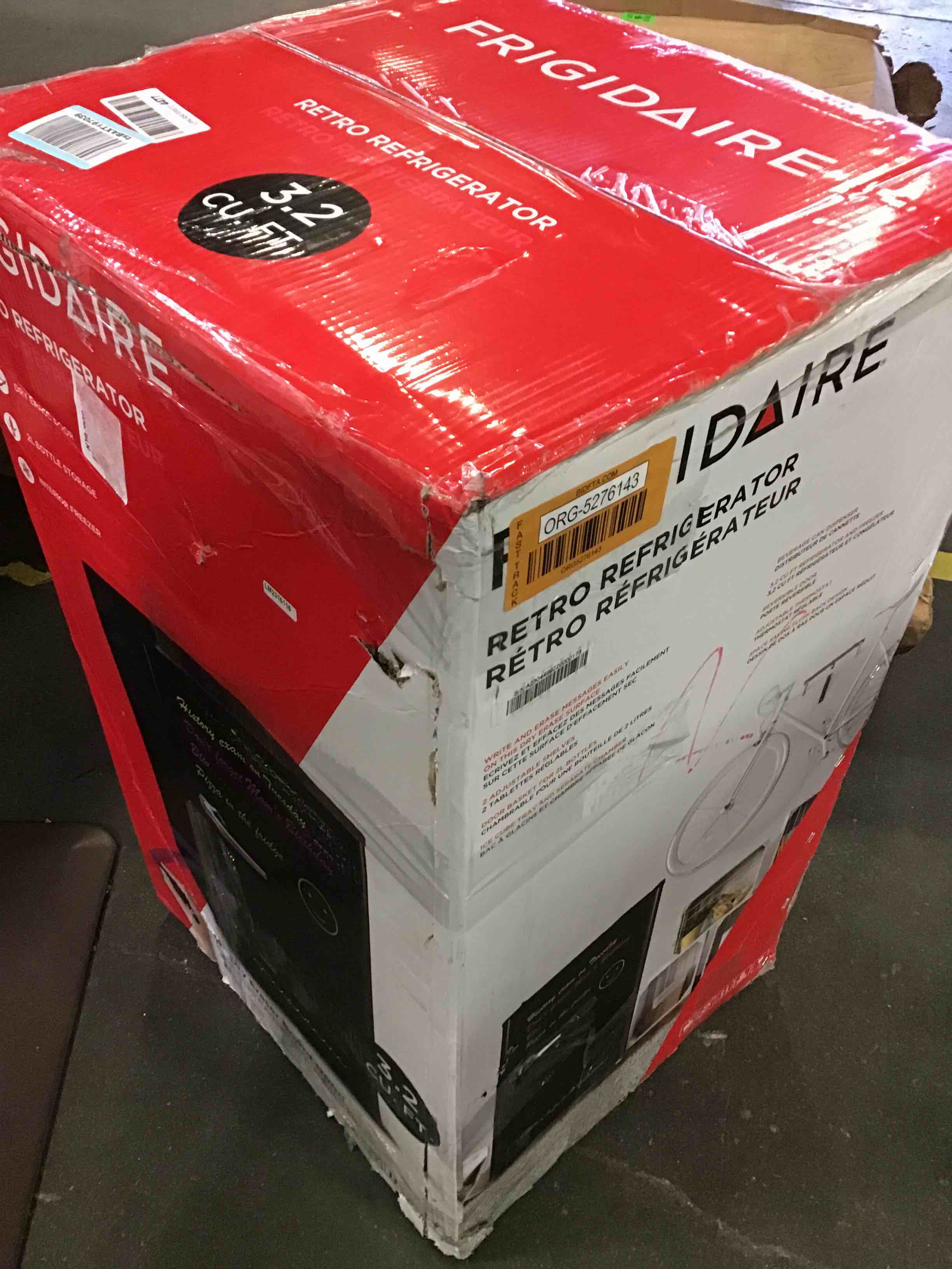https://s3.amazonaws.com/lotting-images-prod/bidfta/ORG5276143_1693579871291.jpeg