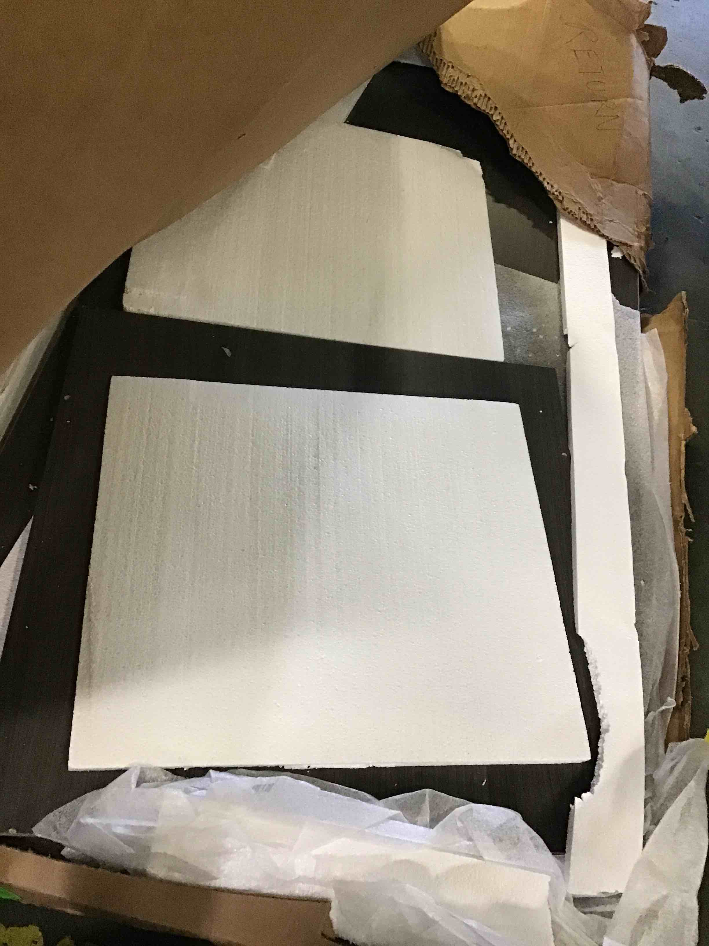 https://s3.amazonaws.com/lotting-images-prod/bidfta/ORG5276144_1693580040167.jpeg