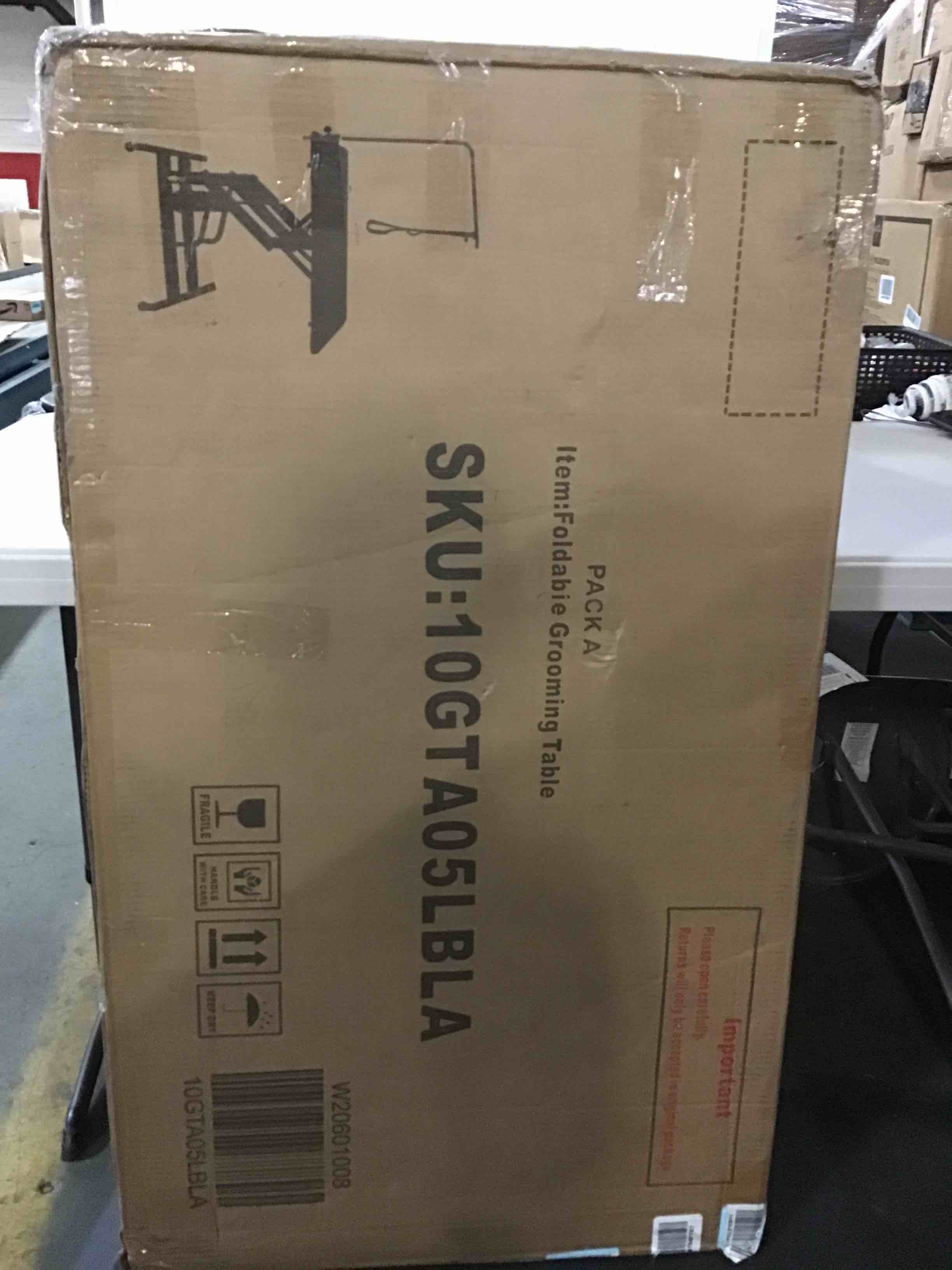 https://s3.amazonaws.com/lotting-images-prod/bidfta/ORG5276182_1693919321213.jpeg