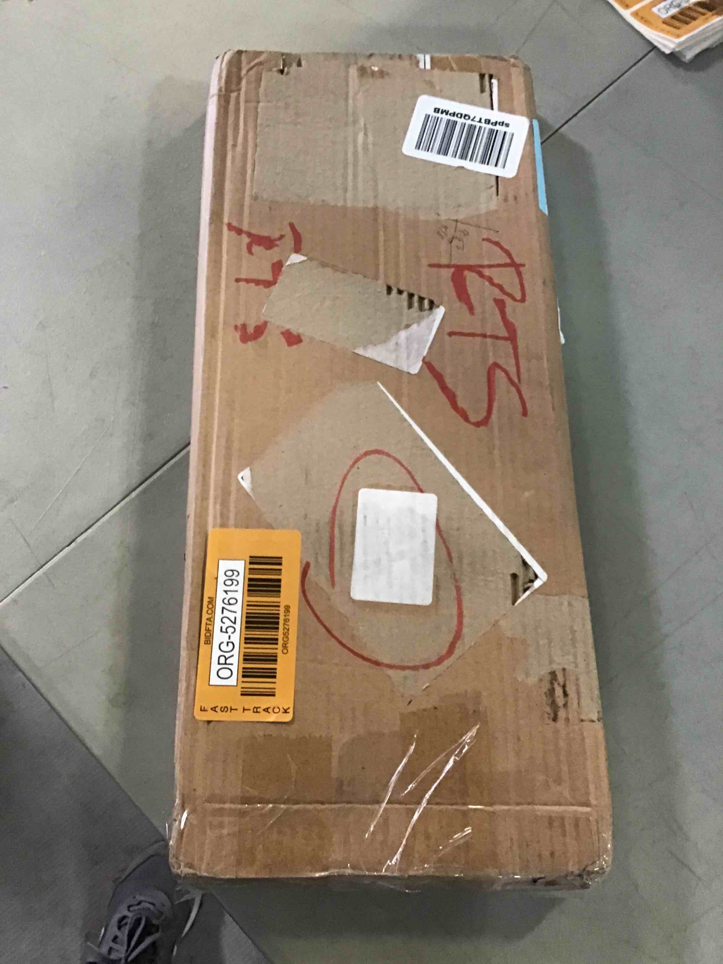 https://s3.amazonaws.com/lotting-images-prod/bidfta/ORG5276199_1693929028170.jpeg