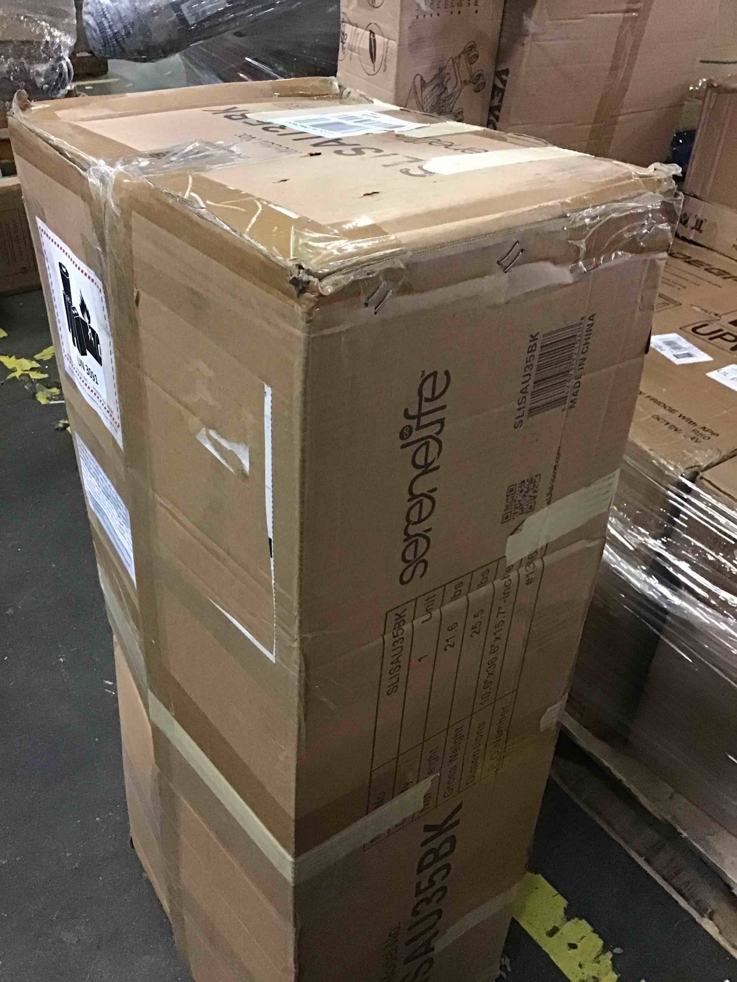 https://s3.amazonaws.com/lotting-images-prod/bidfta/ORG5276276_1693999989117.jpeg