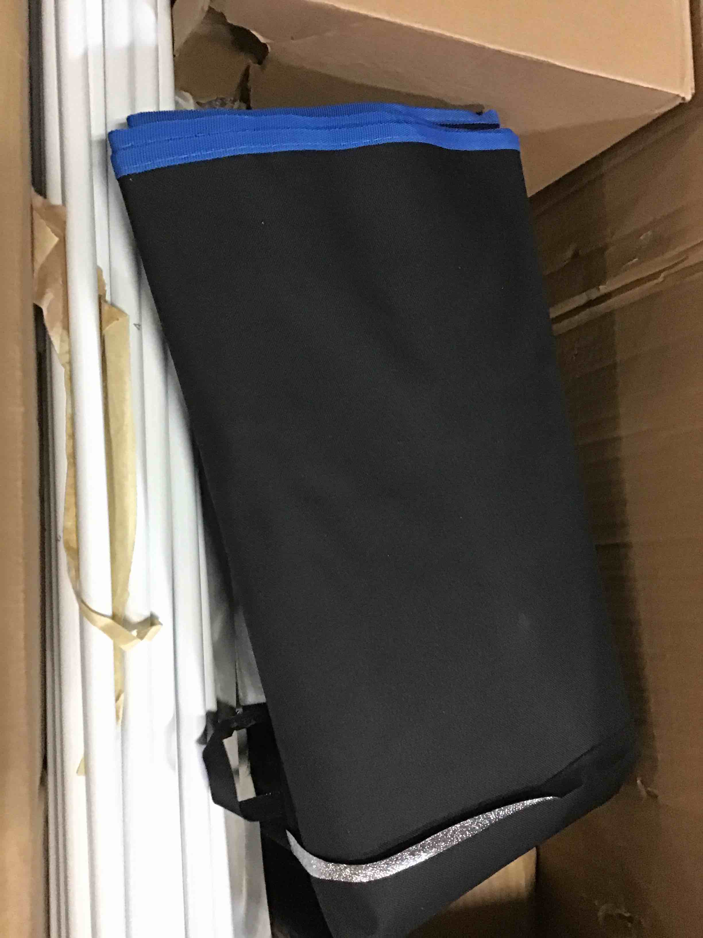 https://s3.amazonaws.com/lotting-images-prod/bidfta/ORG5276276_1694000074276.jpeg