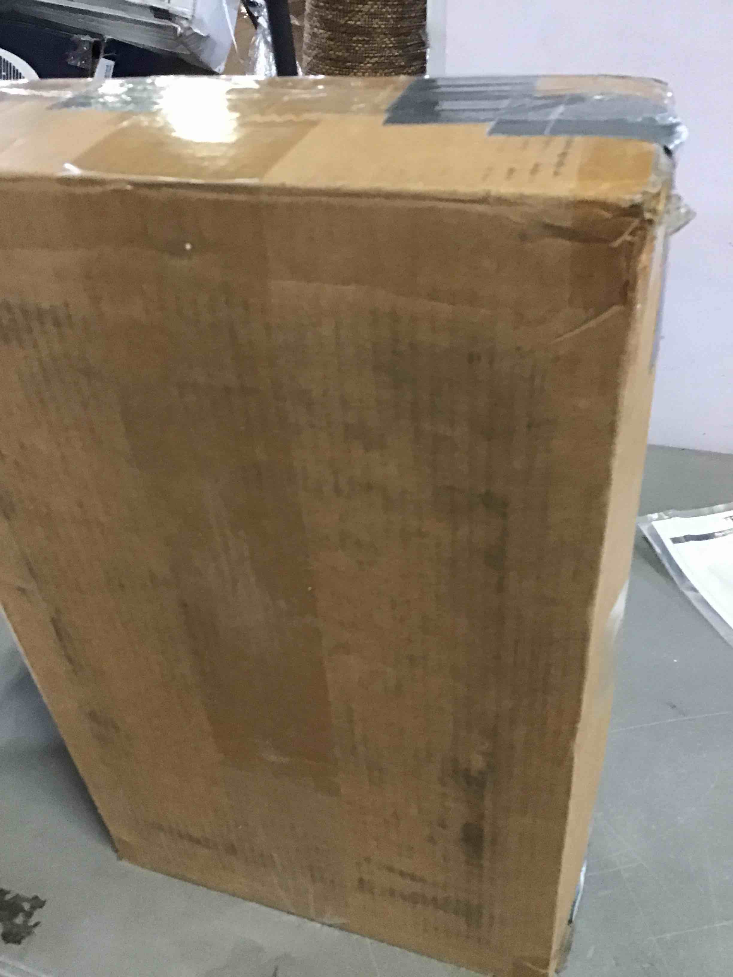 https://s3.amazonaws.com/lotting-images-prod/bidfta/ORG5276292_1694008717555.jpeg