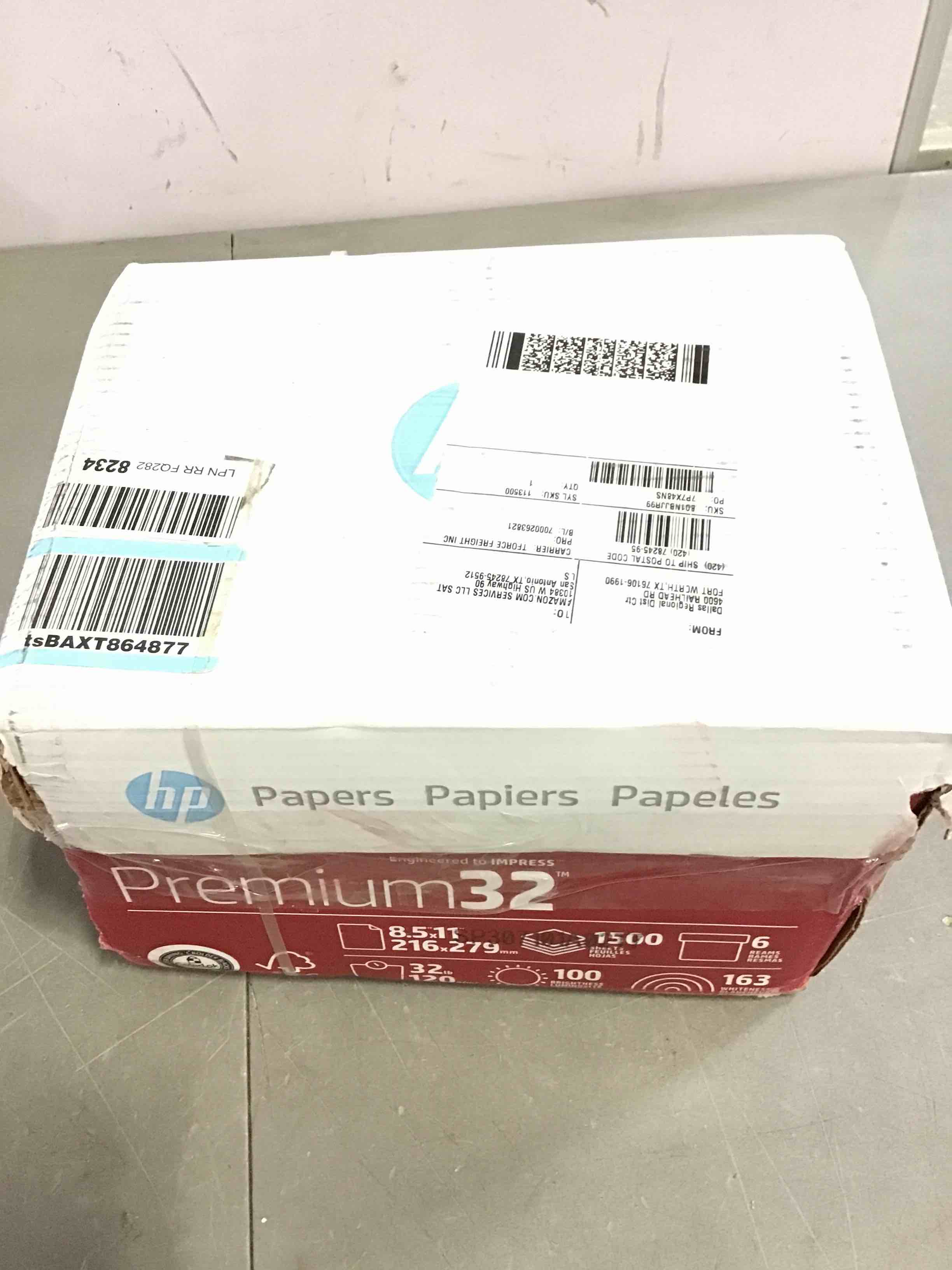 https://s3.amazonaws.com/lotting-images-prod/bidfta/ORG5276300_1694013447765.jpeg