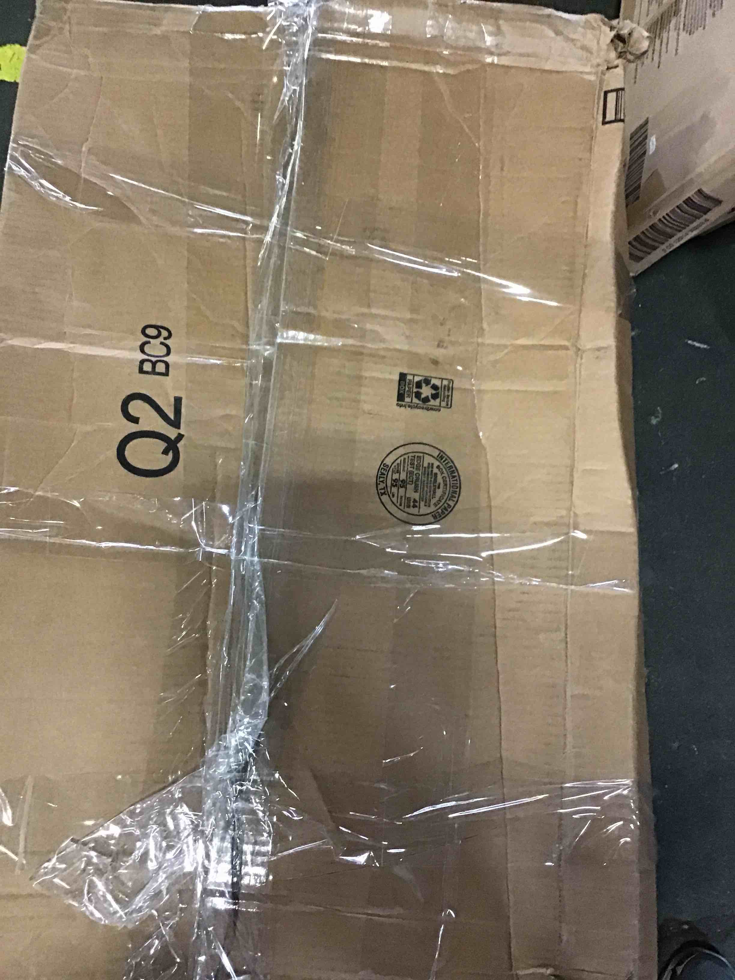 https://s3.amazonaws.com/lotting-images-prod/bidfta/ORG5276331_1694029845172.jpeg