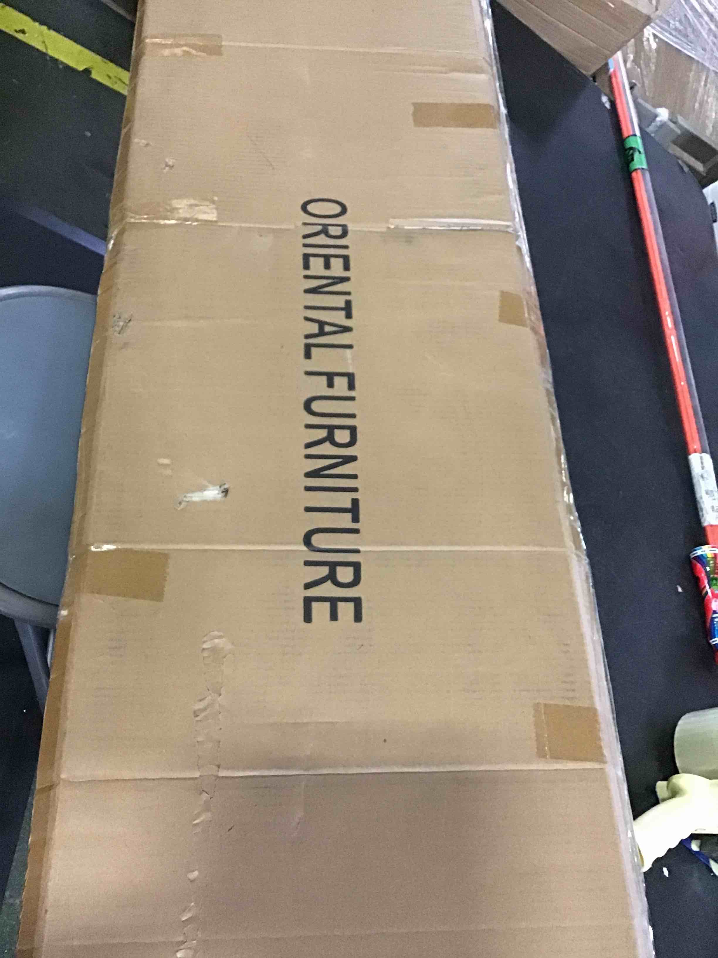 https://s3.amazonaws.com/lotting-images-prod/bidfta/ORG5276348_1694087962536.jpeg