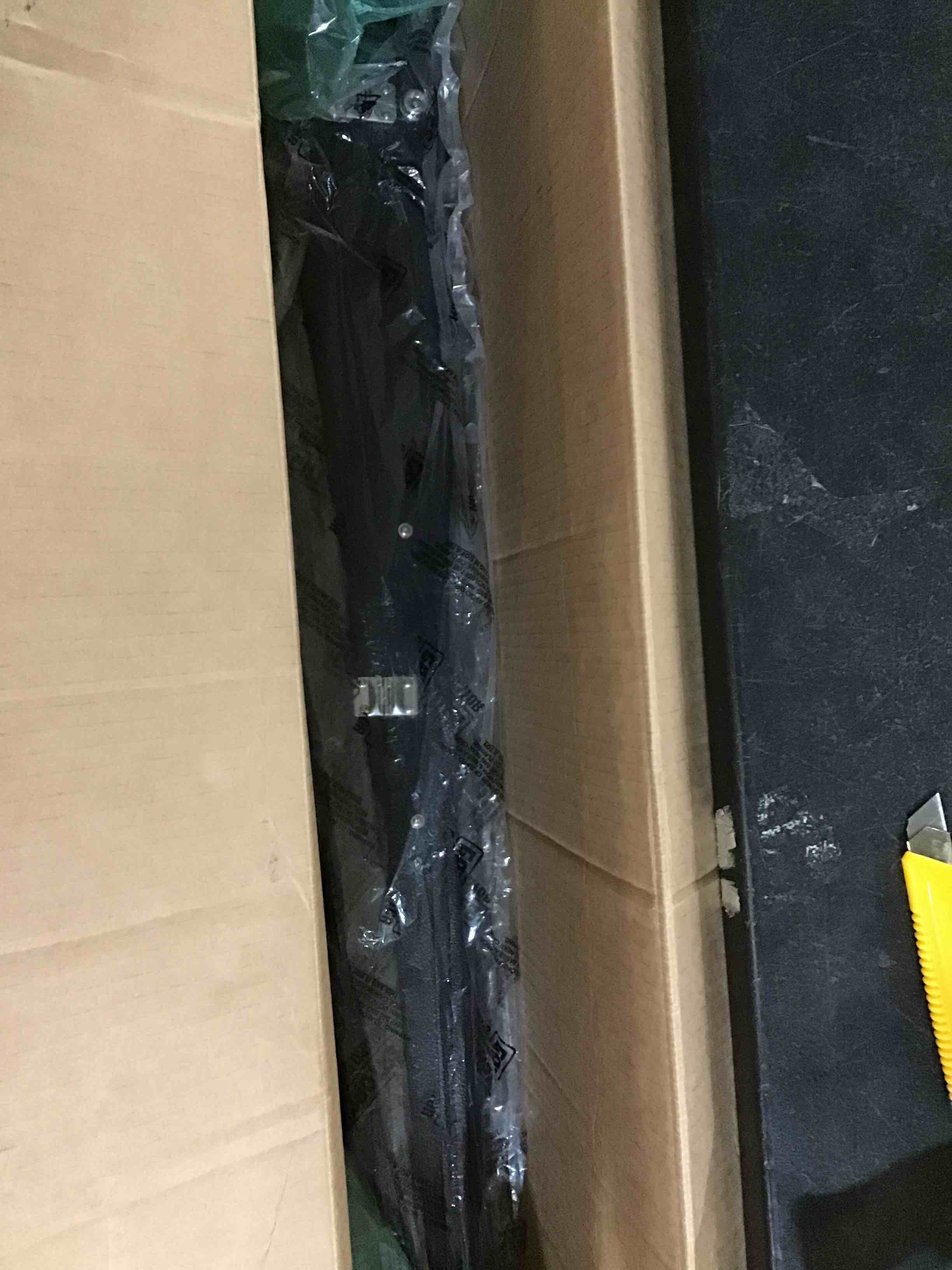 https://s3.amazonaws.com/lotting-images-prod/bidfta/ORG5276353_1694089303379.jpeg
