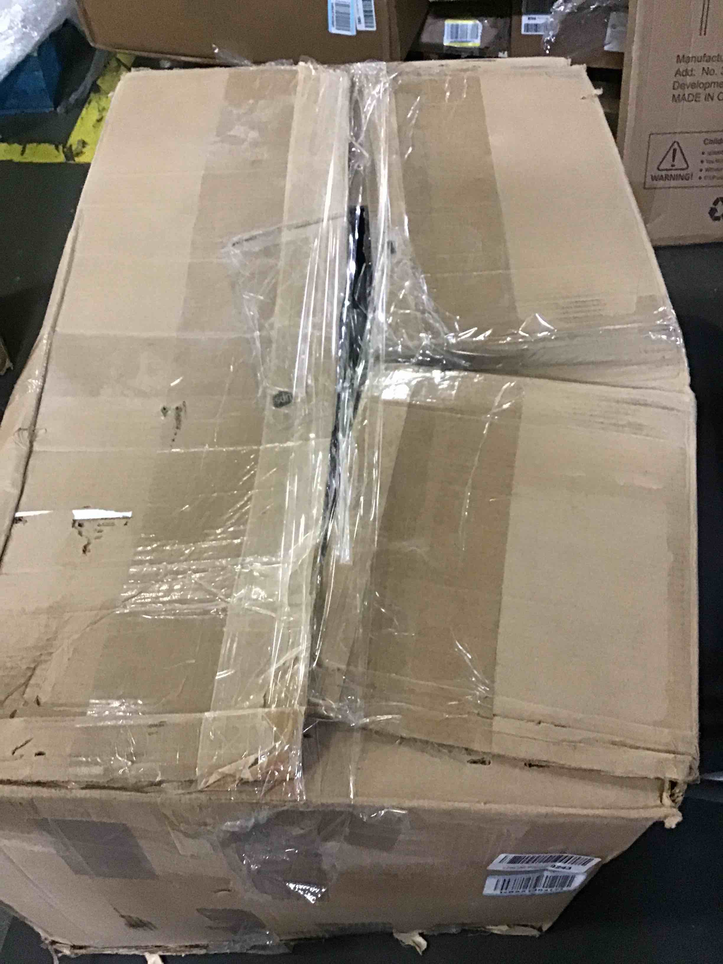 https://s3.amazonaws.com/lotting-images-prod/bidfta/ORG5276359_1694090018873.jpeg