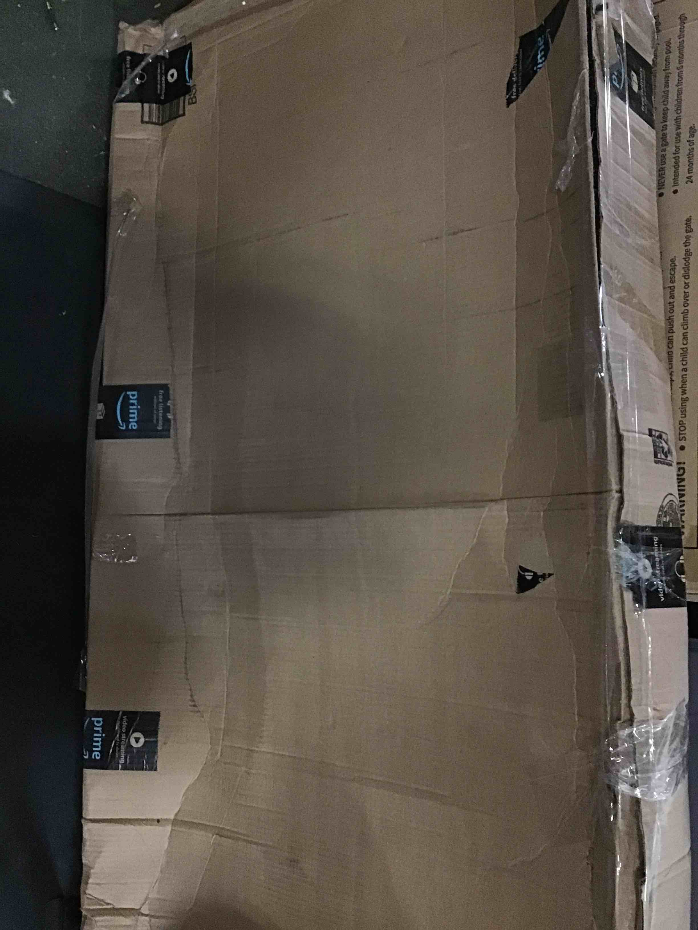 https://s3.amazonaws.com/lotting-images-prod/bidfta/ORG5276372_1694092534882.jpeg