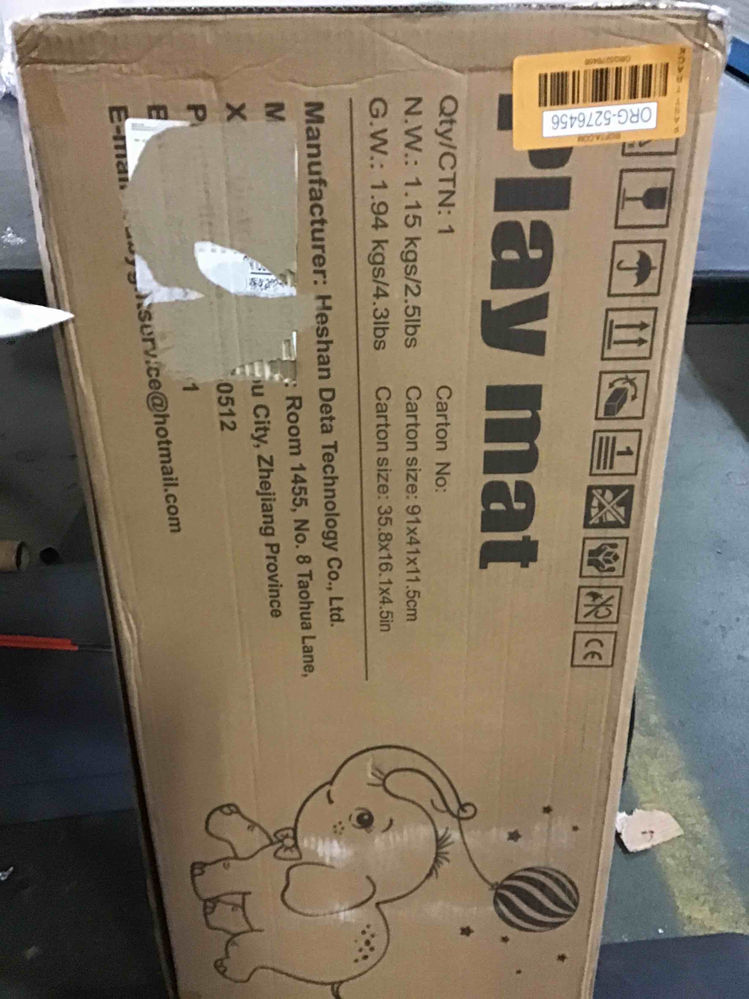 https://s3.amazonaws.com/lotting-images-prod/bidfta/ORG5276456_1694116449759.jpeg