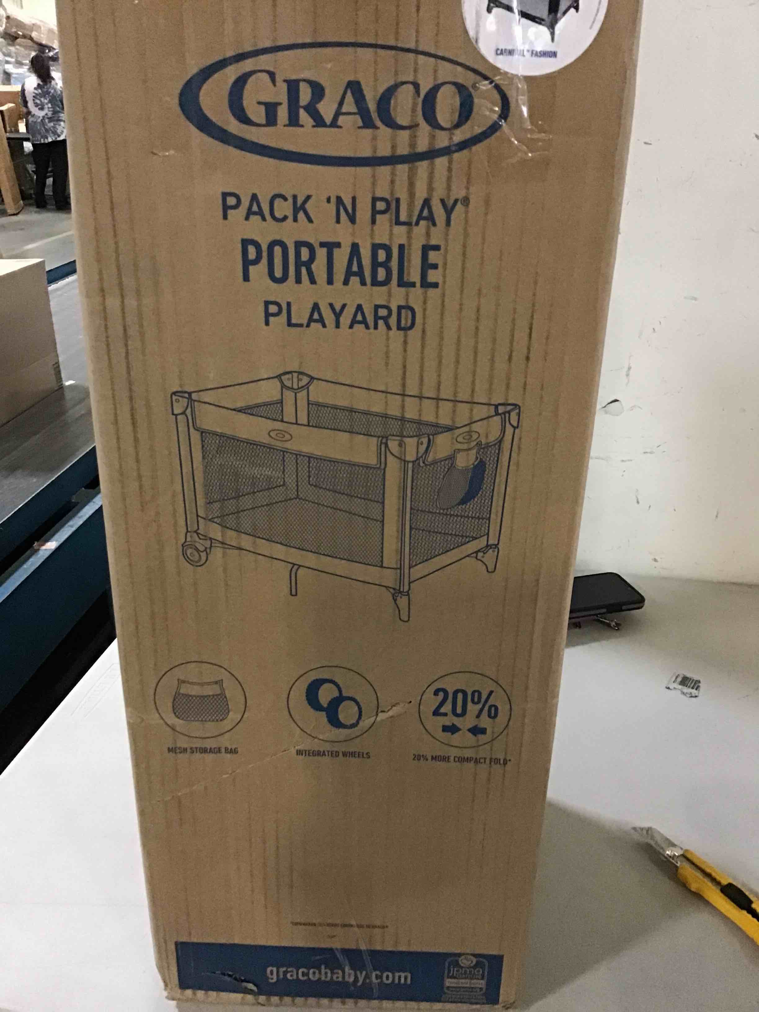 https://s3.amazonaws.com/lotting-images-prod/bidfta/ORG5276530_1694183559825.jpeg