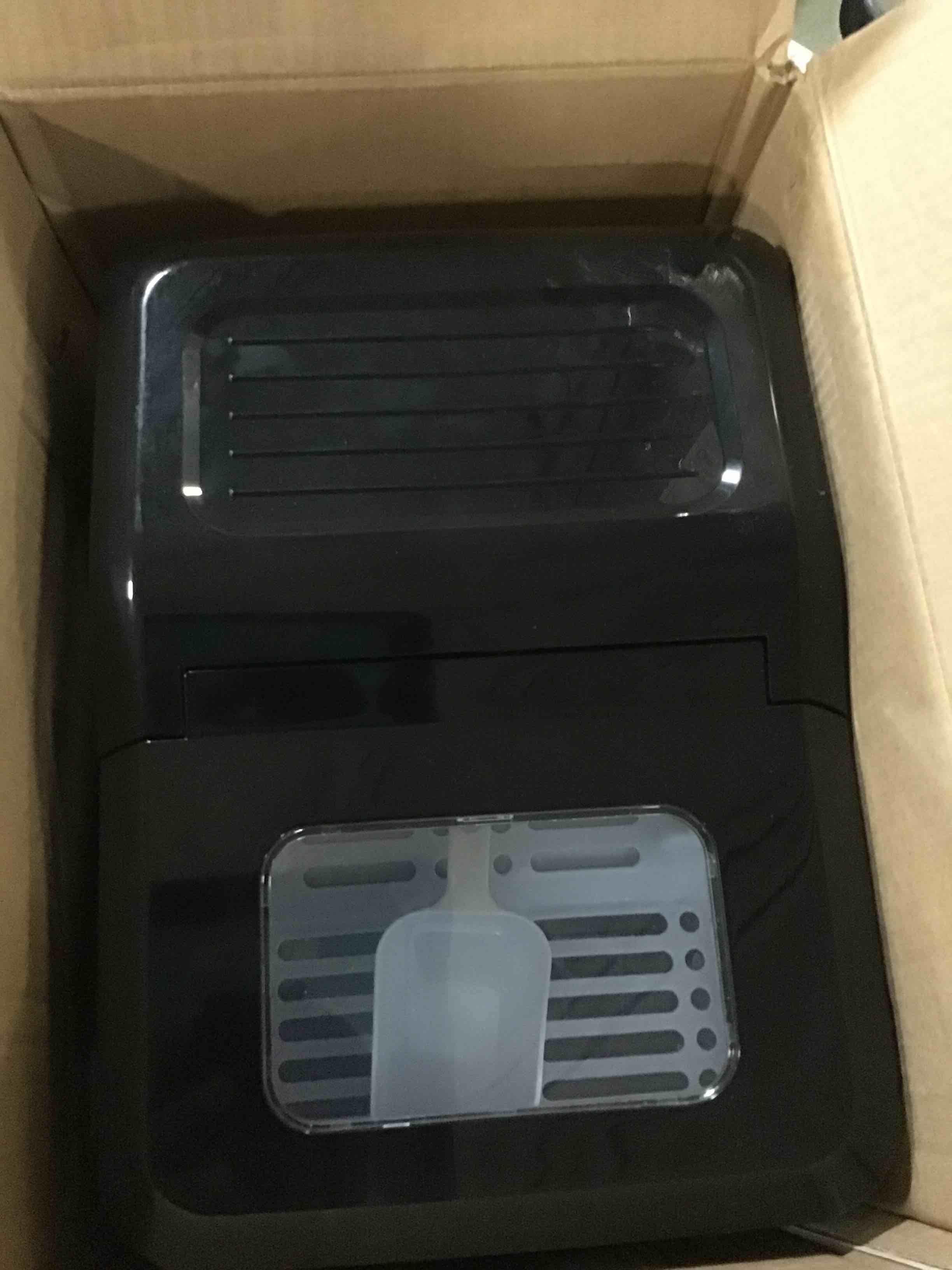 https://s3.amazonaws.com/lotting-images-prod/bidfta/ORG5276531_1694183632589.jpeg