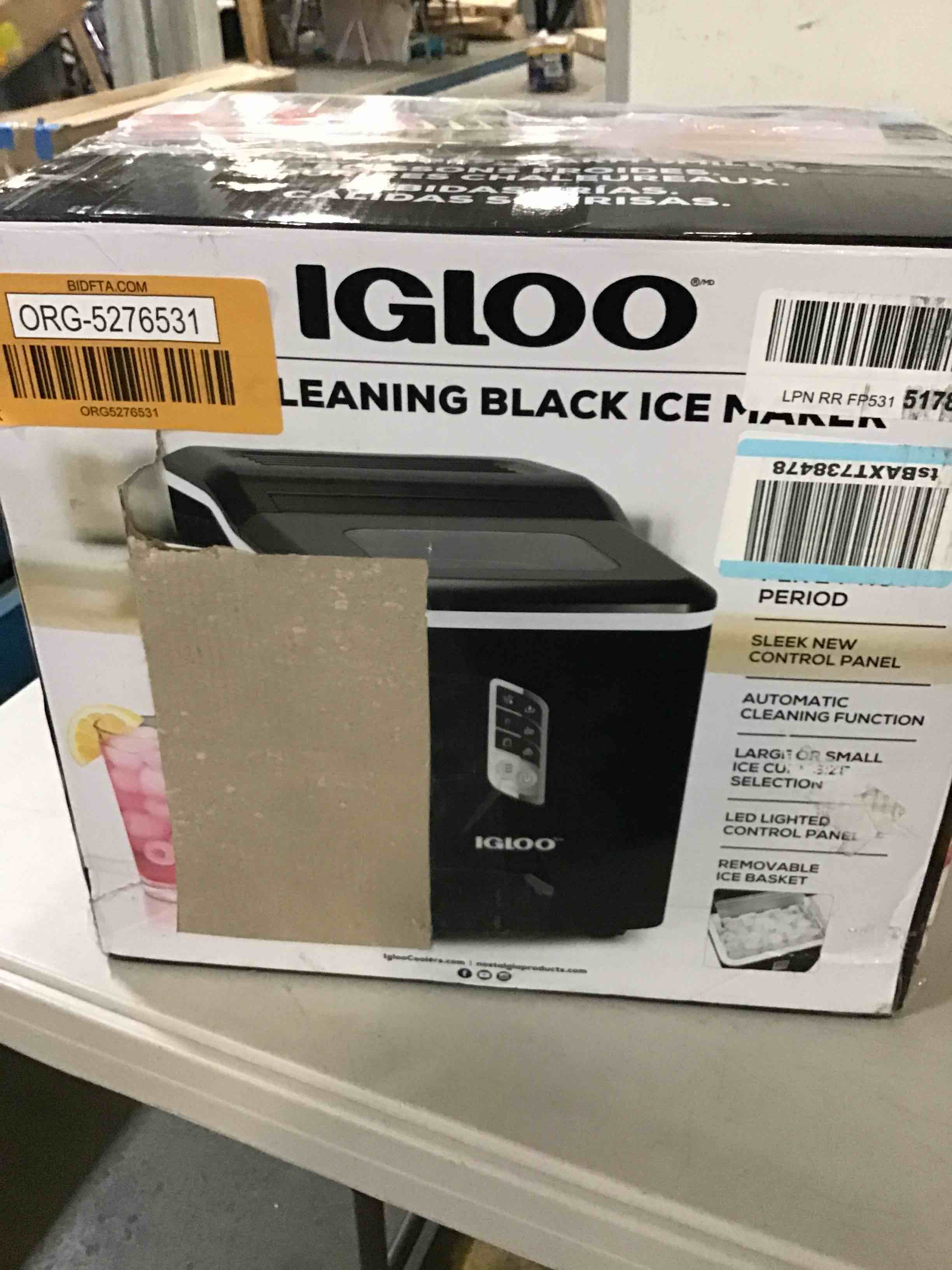 https://s3.amazonaws.com/lotting-images-prod/bidfta/ORG5276531_1694183674524.jpeg