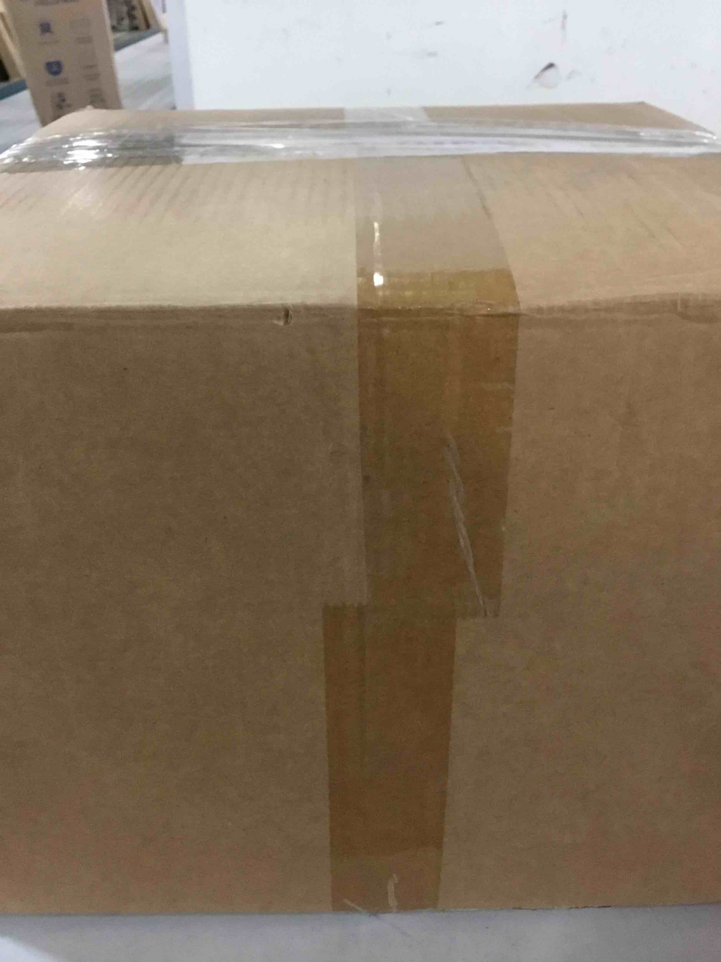 https://s3.amazonaws.com/lotting-images-prod/bidfta/ORG5276578_1694195961934.jpeg