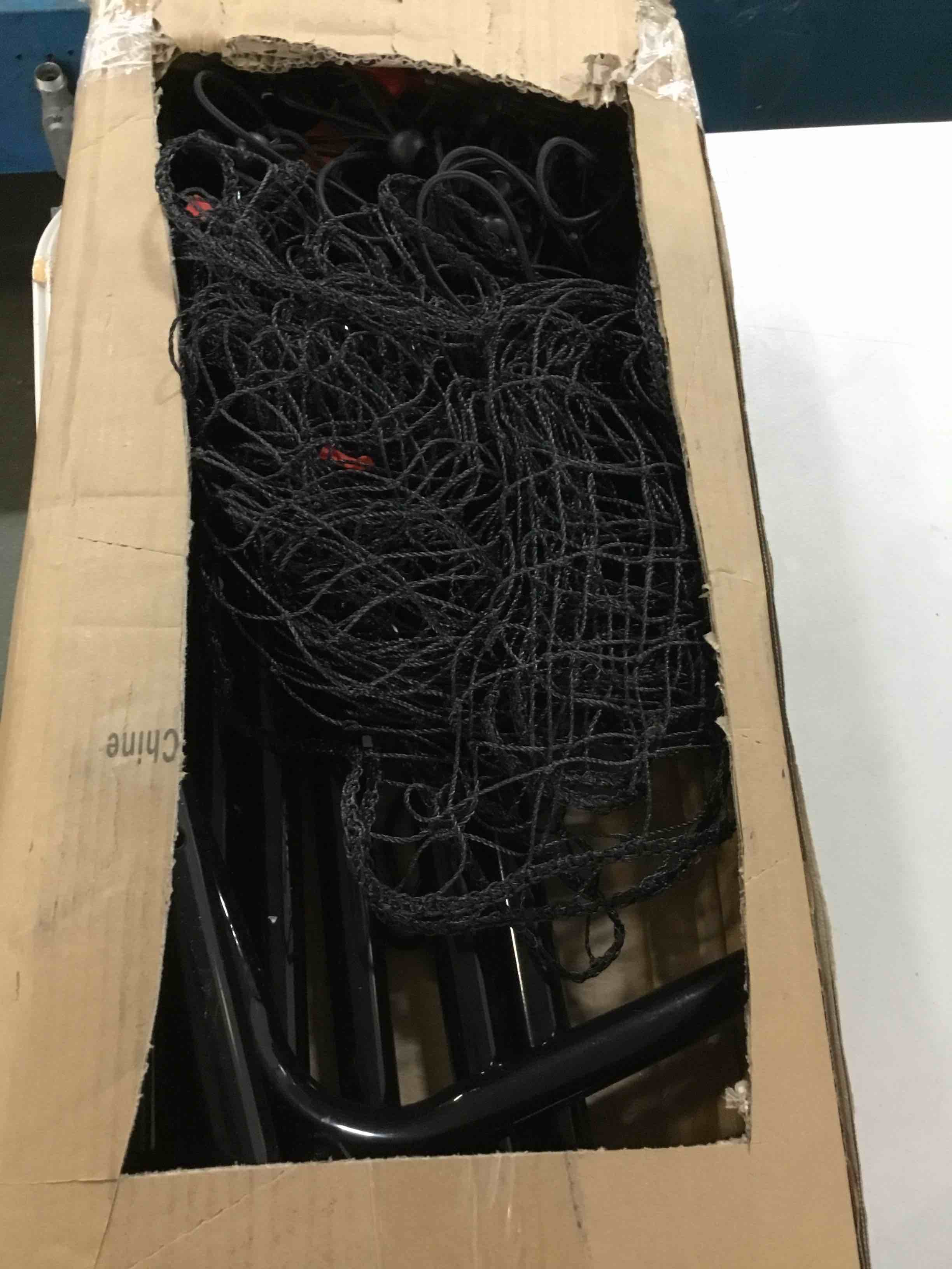 https://s3.amazonaws.com/lotting-images-prod/bidfta/ORG5276590_1694197493438.jpeg