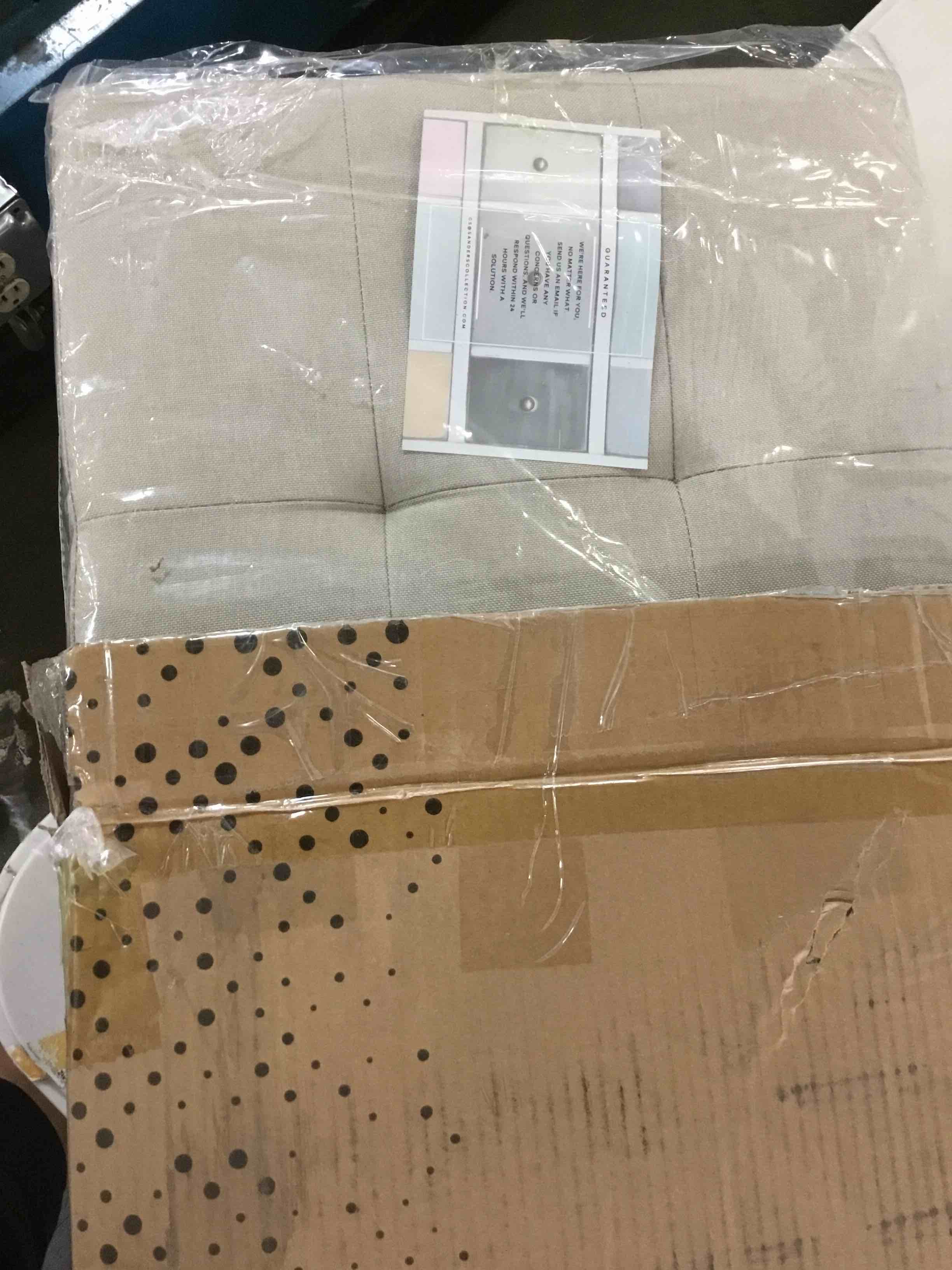 https://s3.amazonaws.com/lotting-images-prod/bidfta/ORG5276611_1694202775379.jpeg