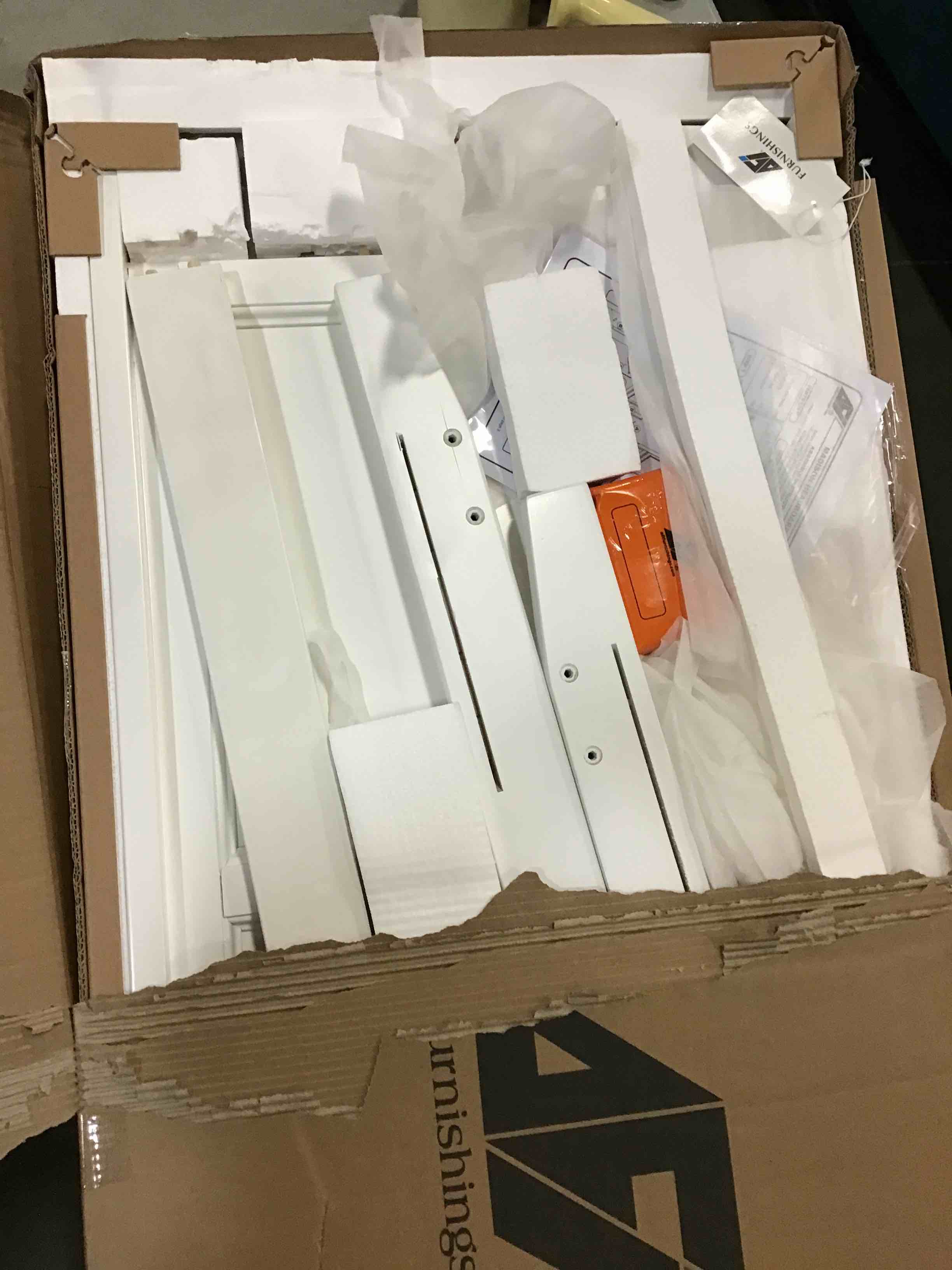 https://s3.amazonaws.com/lotting-images-prod/bidfta/ORG5276650_1694265612435.jpeg