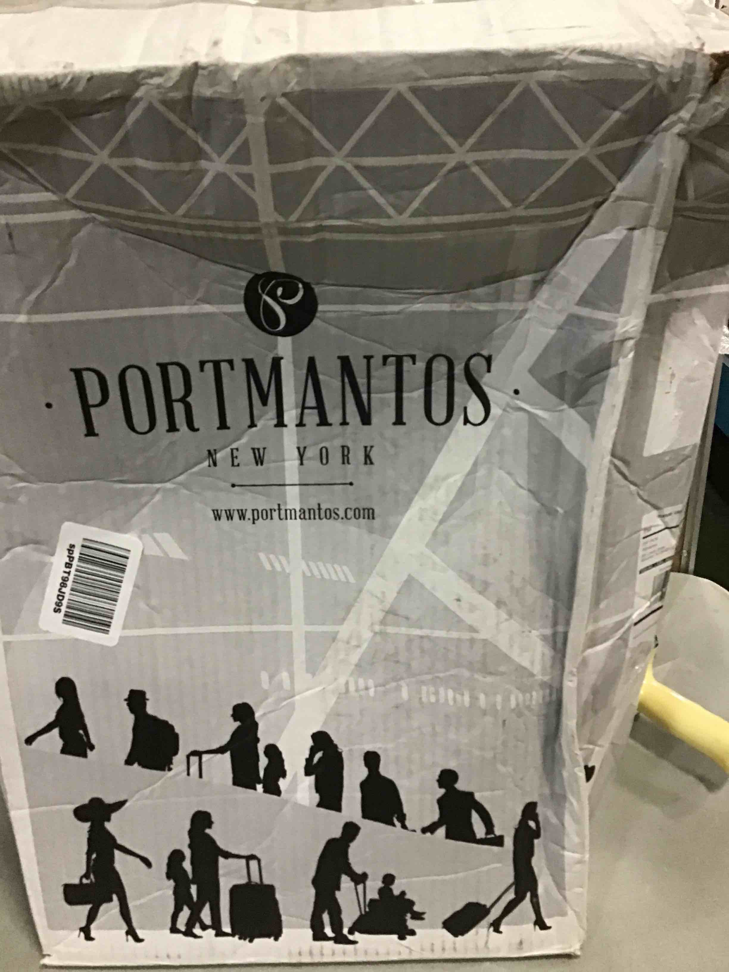 https://s3.amazonaws.com/lotting-images-prod/bidfta/ORG5276659_1694267482838.jpeg