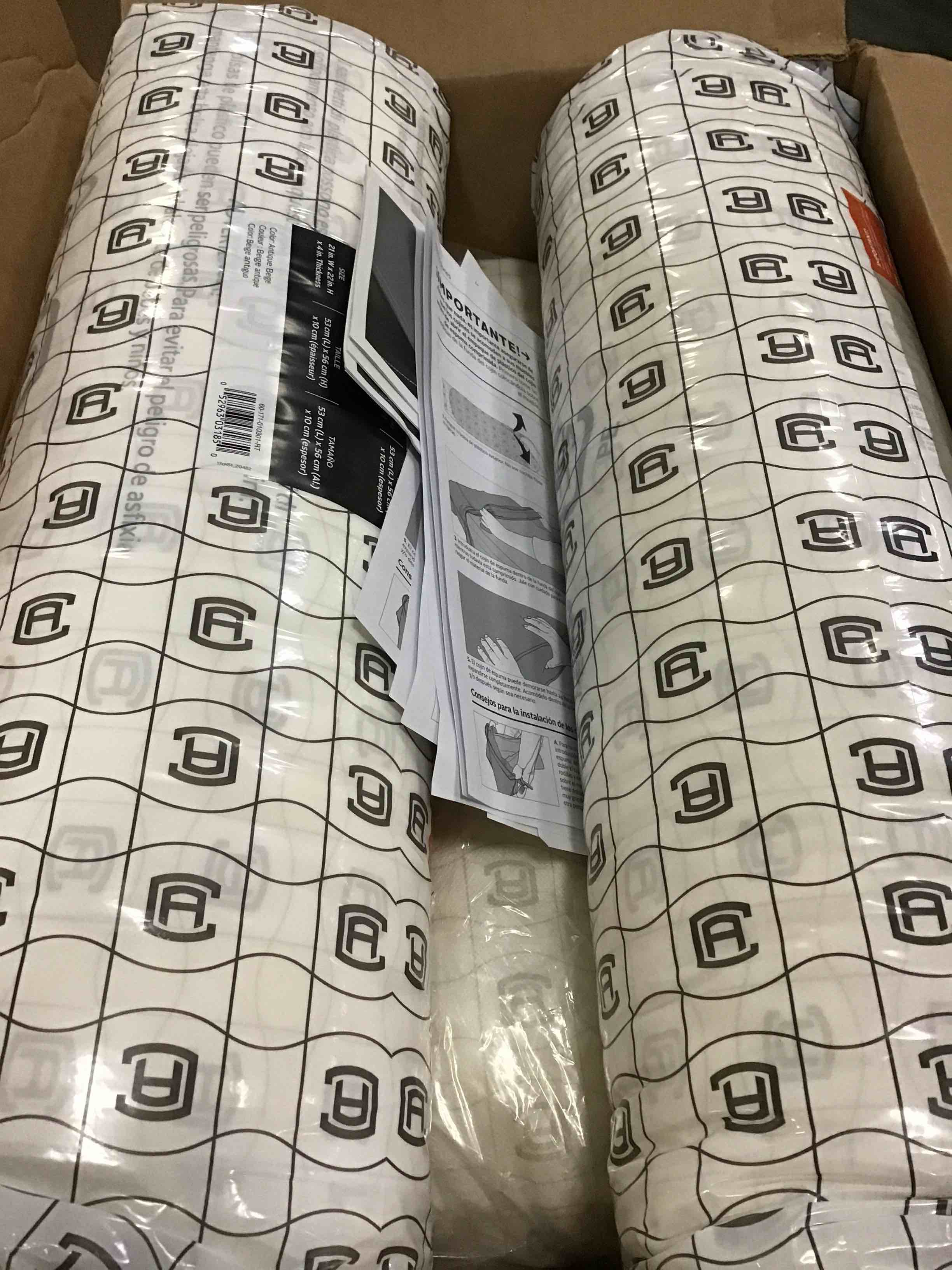 https://s3.amazonaws.com/lotting-images-prod/bidfta/ORG5276681_1694271064008.jpeg