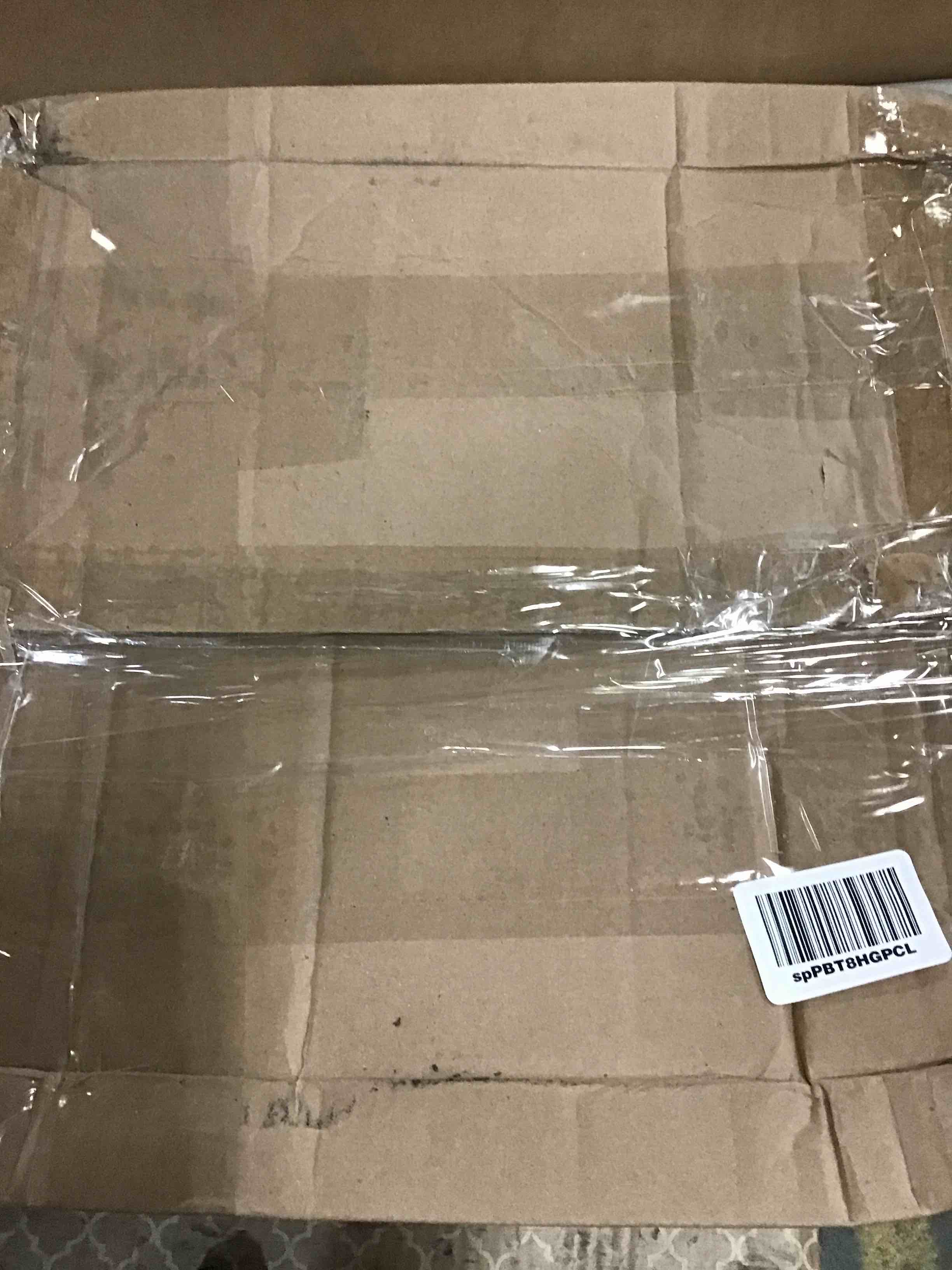 https://s3.amazonaws.com/lotting-images-prod/bidfta/ORG5276707_1694274854333.jpeg