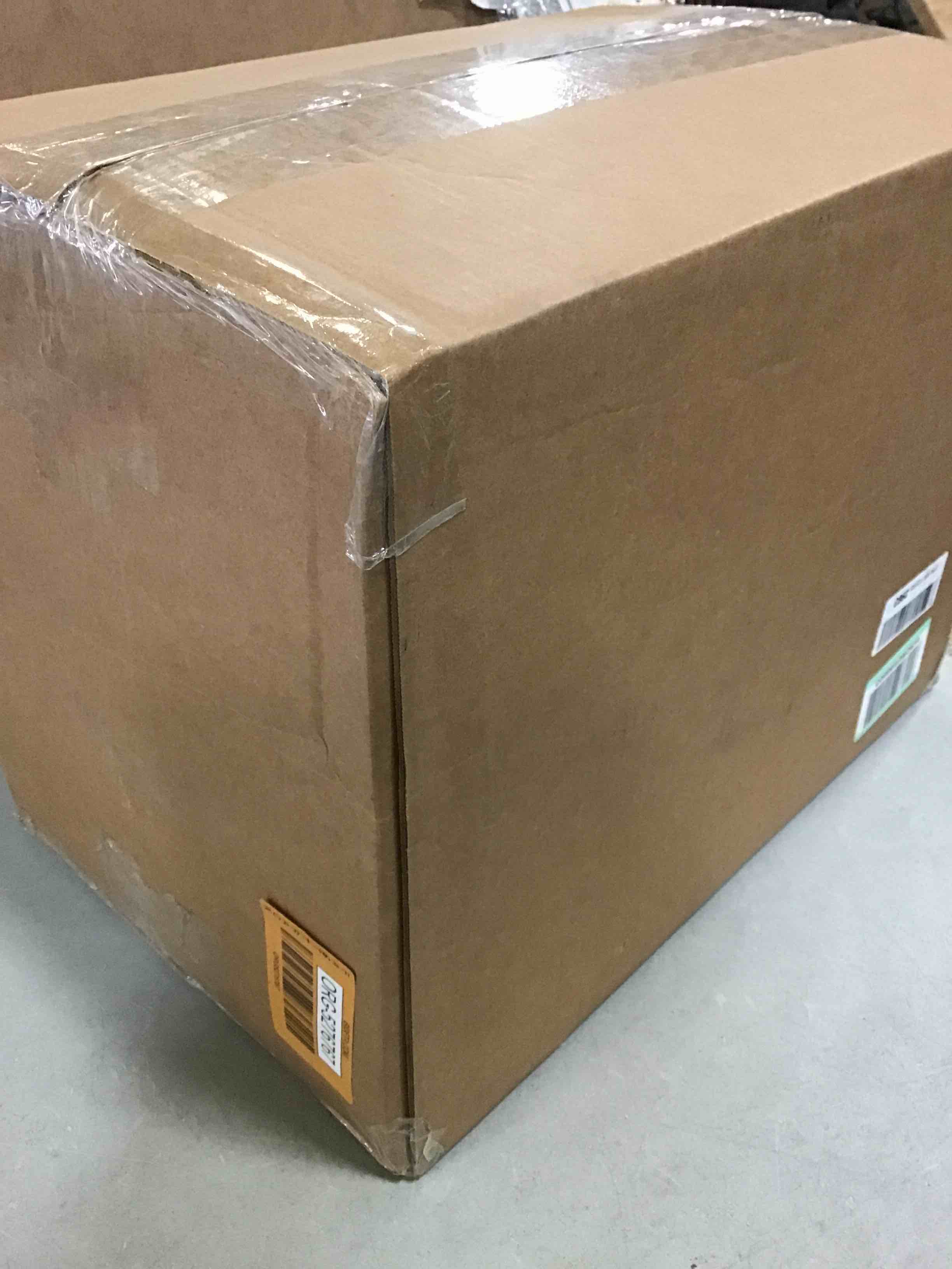 https://s3.amazonaws.com/lotting-images-prod/bidfta/ORG5276767_1694350102533.jpeg