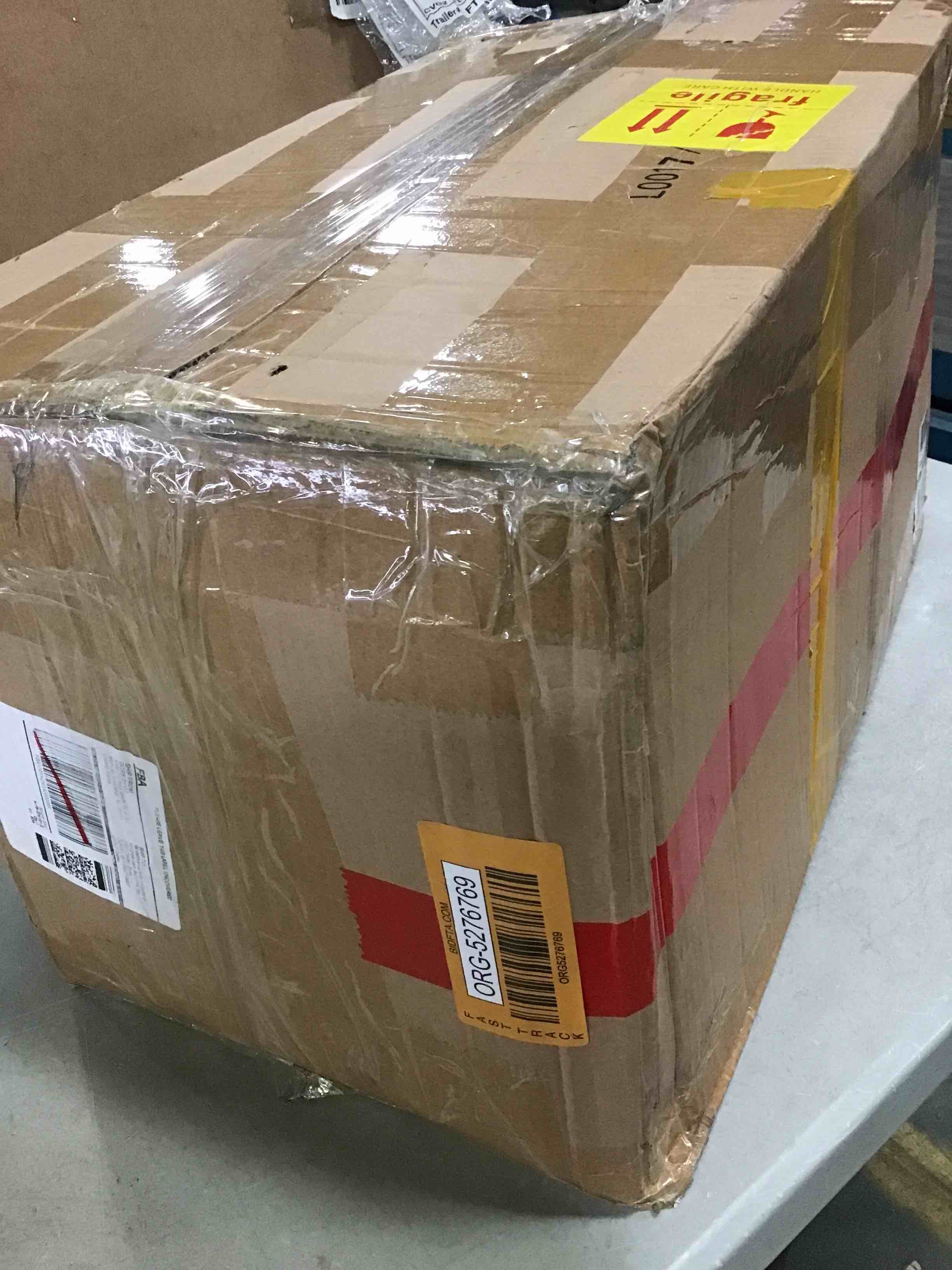 https://s3.amazonaws.com/lotting-images-prod/bidfta/ORG5276769_1694350379666.jpeg