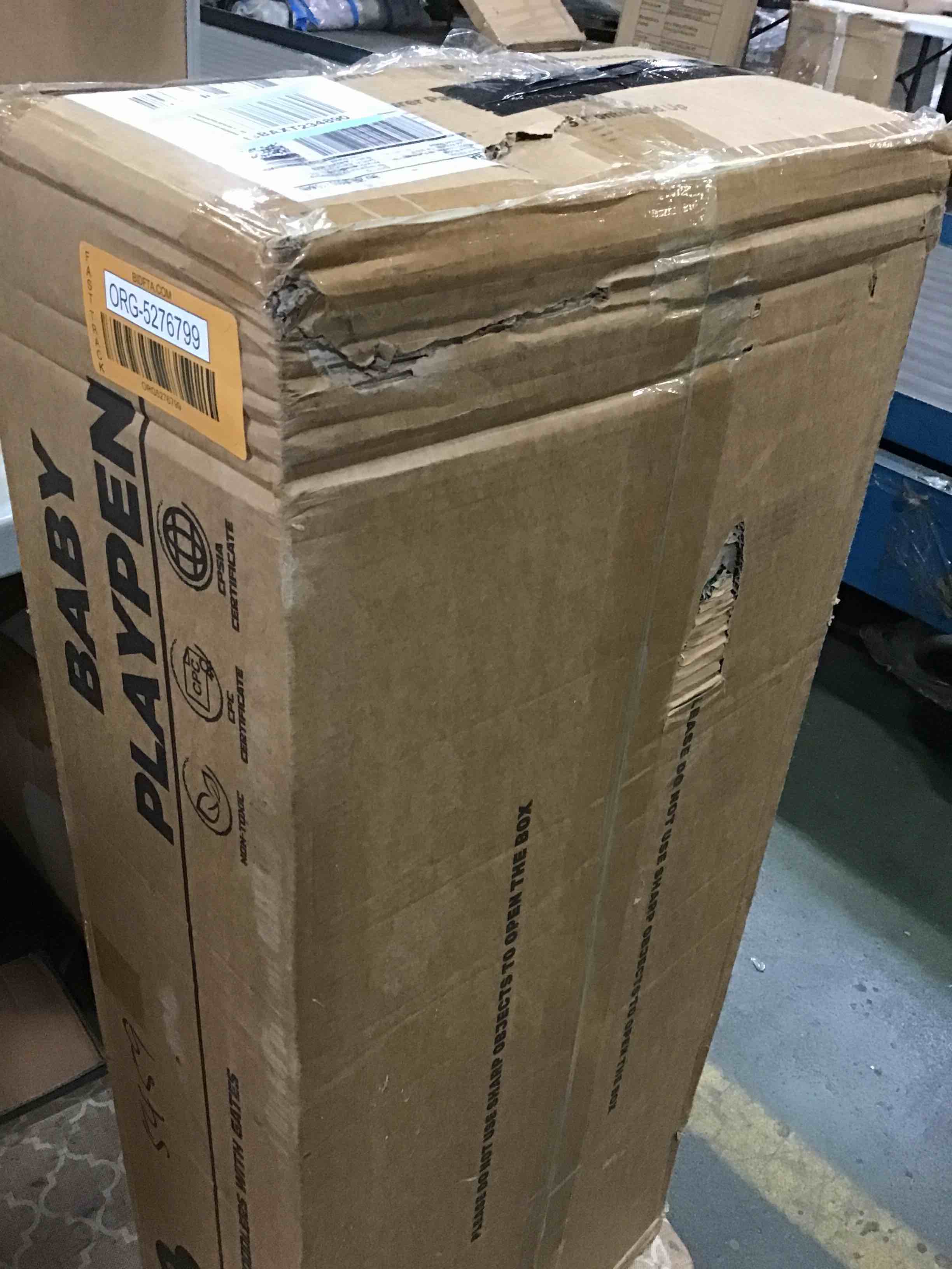 https://s3.amazonaws.com/lotting-images-prod/bidfta/ORG5276799_1694357809977.jpeg