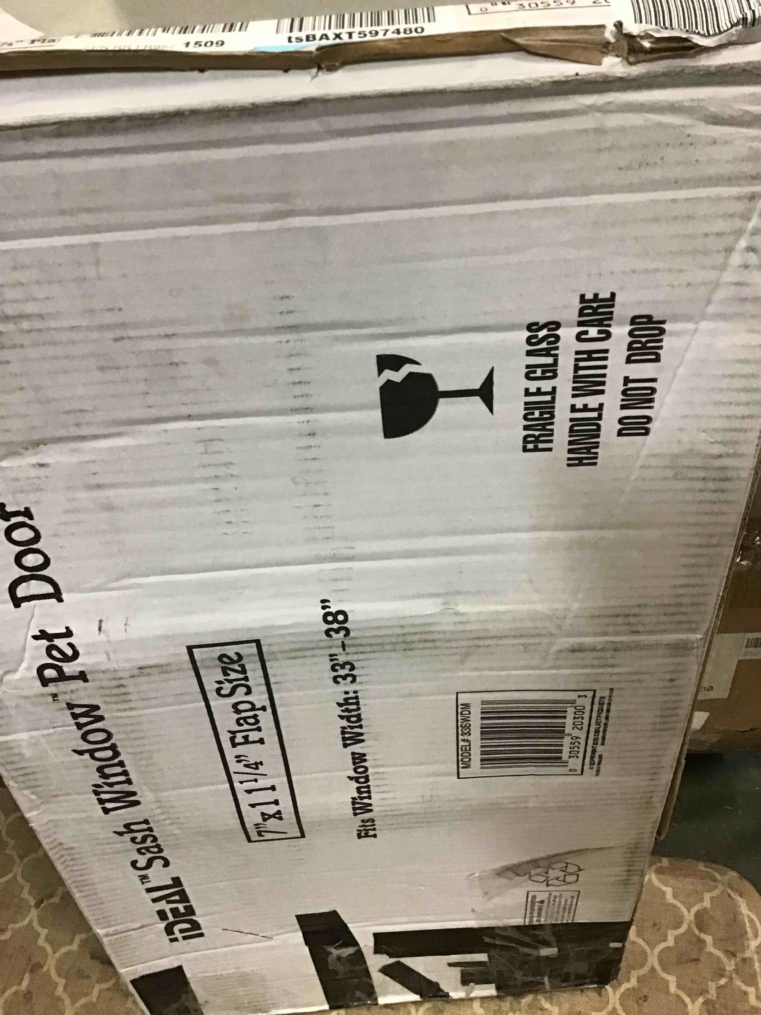 https://s3.amazonaws.com/lotting-images-prod/bidfta/ORG5276807_1694359964586.jpeg