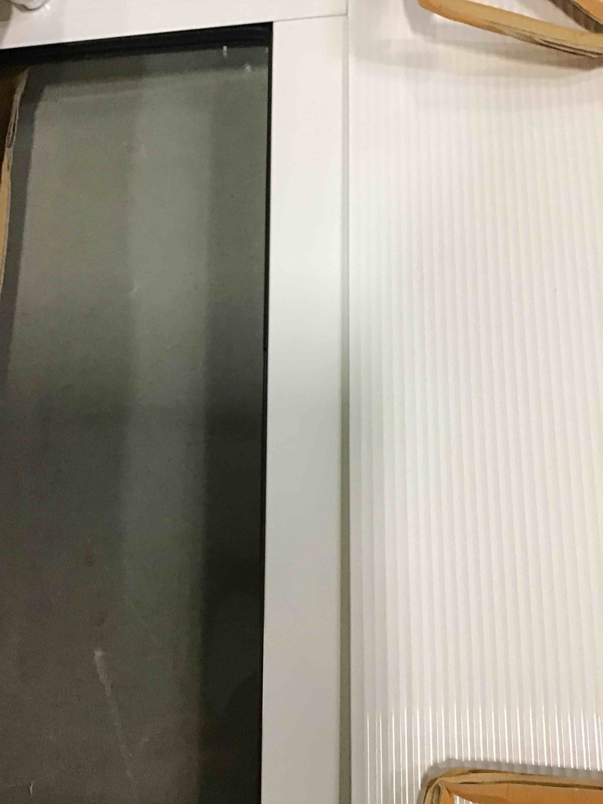 https://s3.amazonaws.com/lotting-images-prod/bidfta/ORG5276807_1694360019592.jpeg