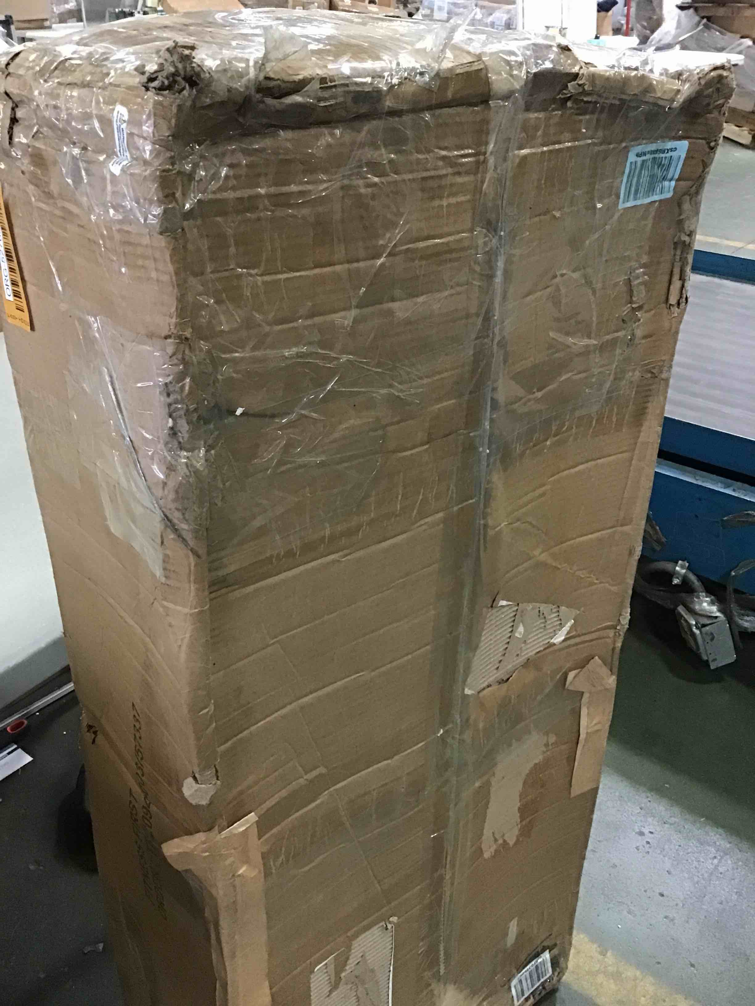 https://s3.amazonaws.com/lotting-images-prod/bidfta/ORG5276822_1694362849632.jpeg