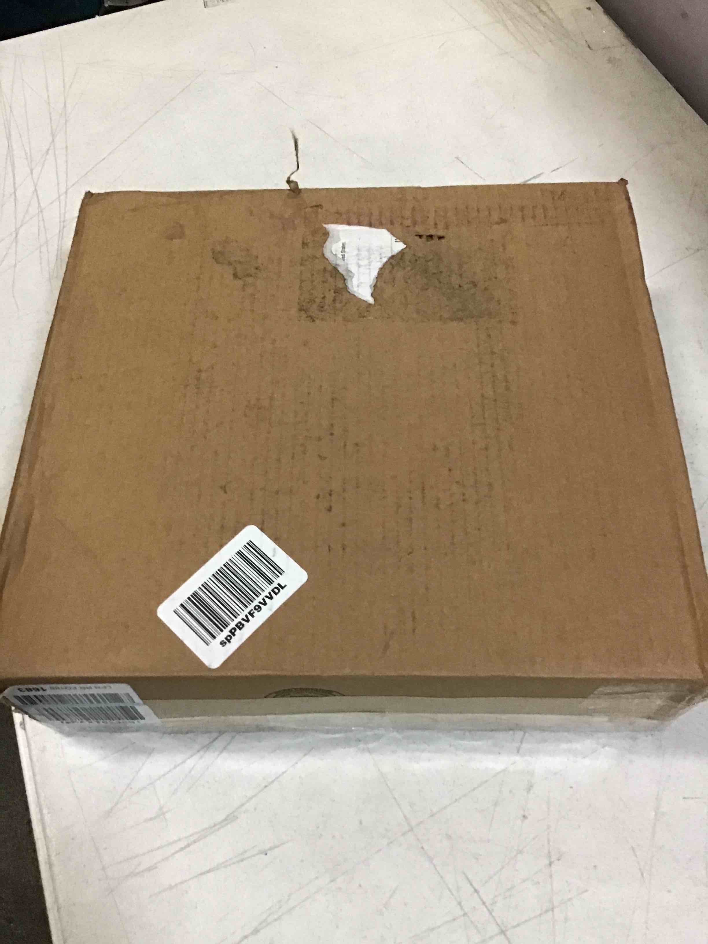 https://s3.amazonaws.com/lotting-images-prod/bidfta/ORG5276837_1694603195009.jpeg